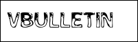 Sampbell