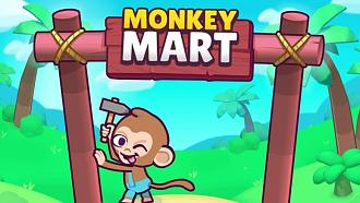 How to Play and Enjoy the Fun of Monkey Mart