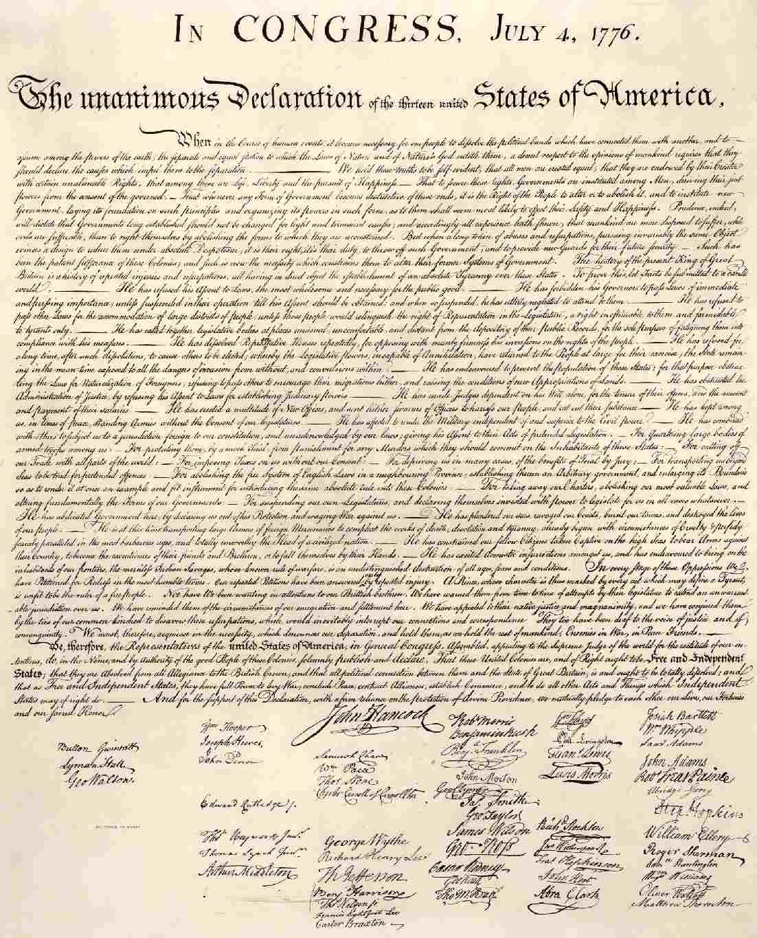 Click image for larger version

Name:	USA_declaration_of_independence.jpg
Views:	44
Size:	149.3 KB
ID:	120