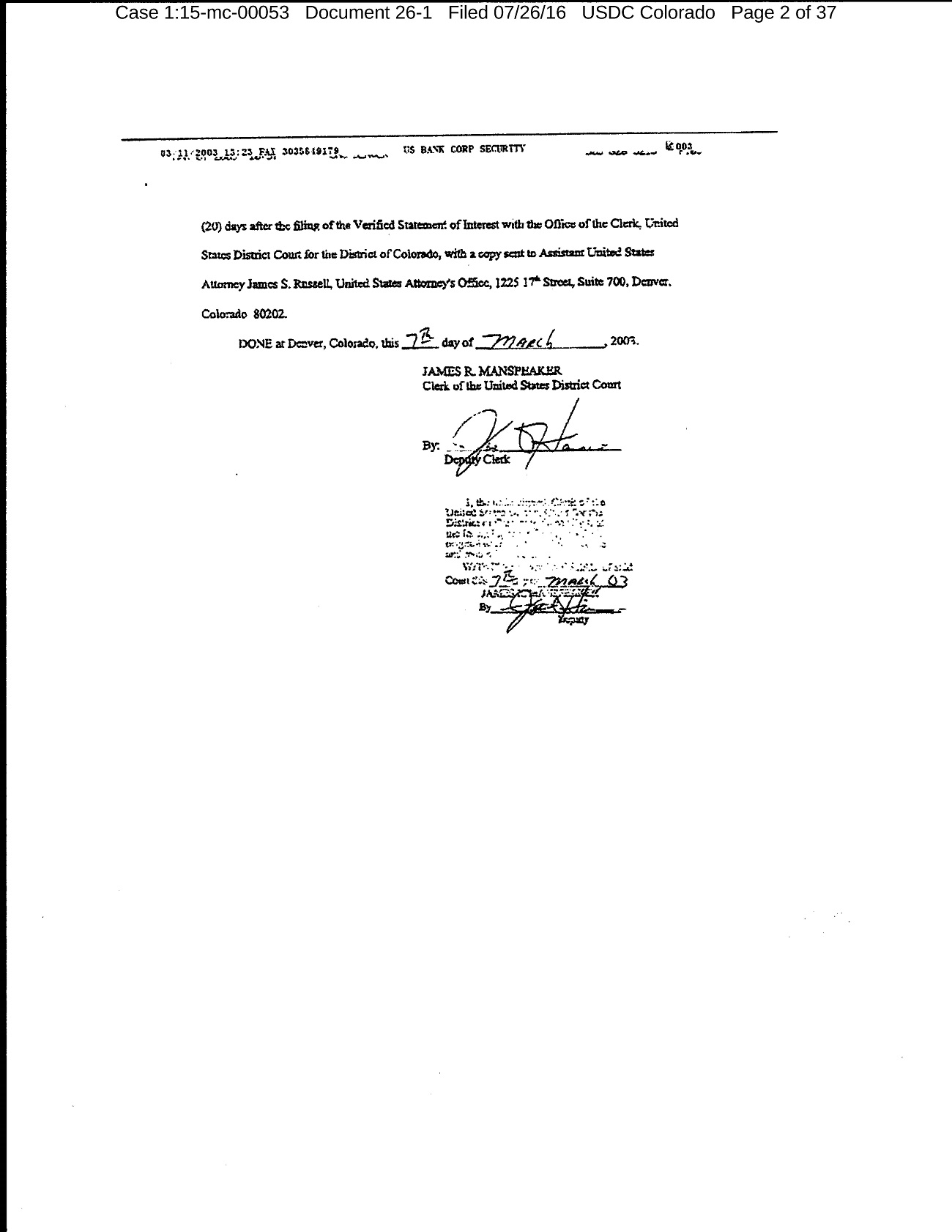 Click image for larger version

Name:	Doc 26 Warrant 03 403_Page_2.jpg
Views:	92
Size:	171.8 KB
ID:	137