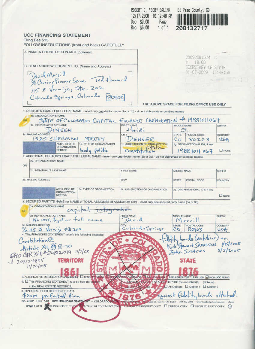 Click image for larger version

Name:	$20M lien.jpg
Views:	82
Size:	130.9 KB
ID:	575
