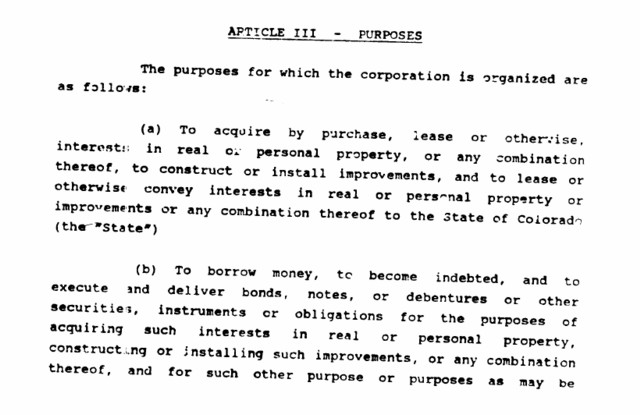 Click image for larger version

Name:	Purposes Capital Finance Corporation.jpg
Views:	96
Size:	58.8 KB
ID:	142