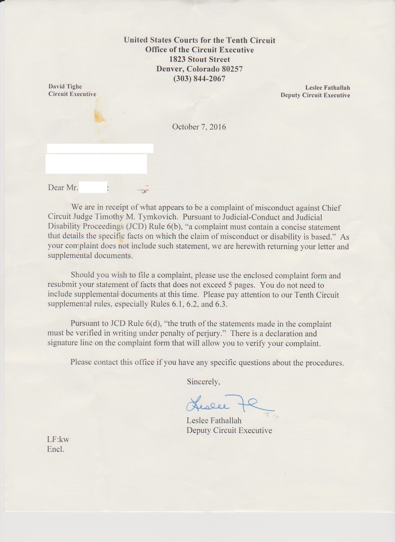 Click image for larger version

Name:	Instructions Circuit Executive s.jpg
Views:	110
Size:	357.0 KB
ID:	184