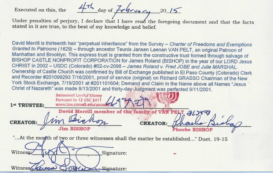 Click image for larger version

Name:	Heritage Acknowledgement.jpg
Views:	128
Size:	291.3 KB
ID:	193