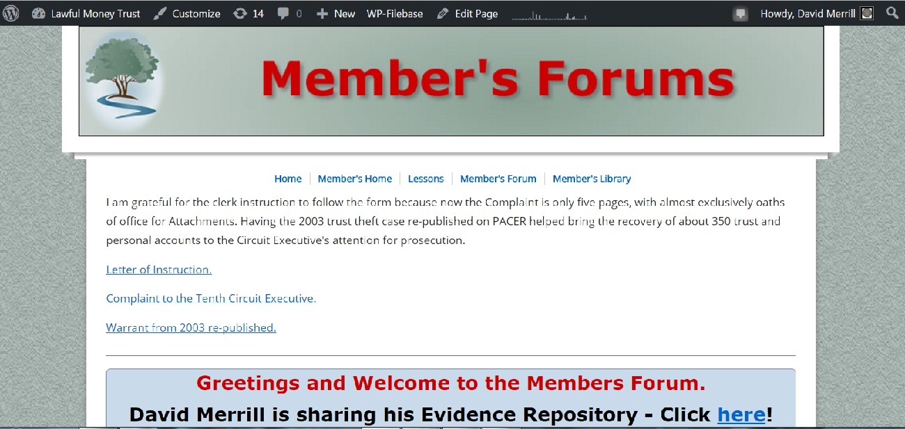 Click image for larger version

Name:	landing page 11 6 16.jpg
Views:	65
Size:	211.4 KB
ID:	205