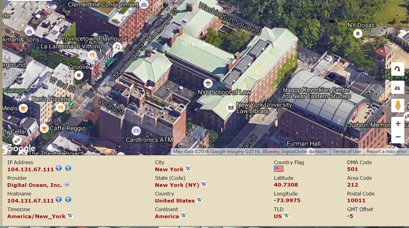 Click image for larger version

Name:	NYU Law School visitor 11 6 16.jpg
Views:	62
Size:	369.4 KB
ID:	209