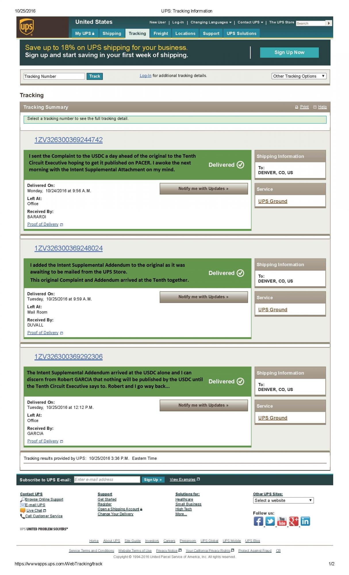 Click image for larger version

Name:	Tracking Delivery 10 25 16 all delivered_Page_1.jpg
Views:	66
Size:	271.1 KB
ID:	255