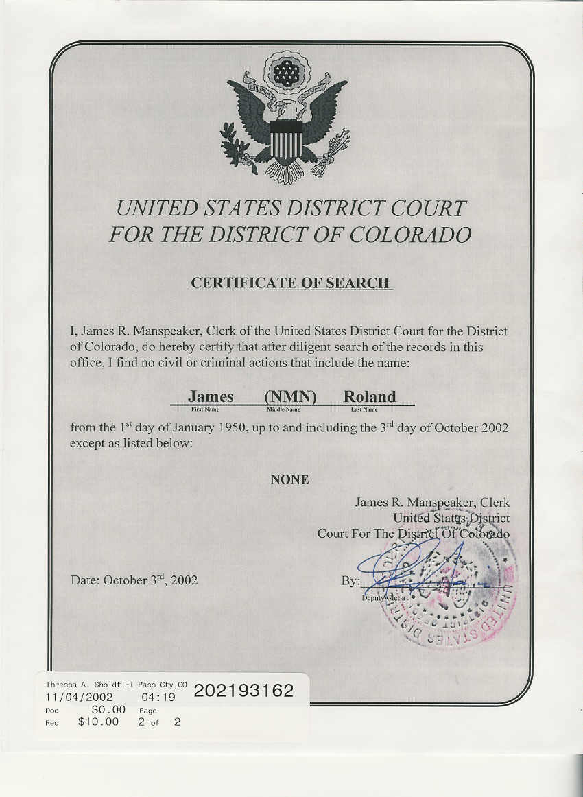 Click image for larger version

Name:	certificate_falsified.jpg
Views:	67
Size:	90.4 KB
ID:	256