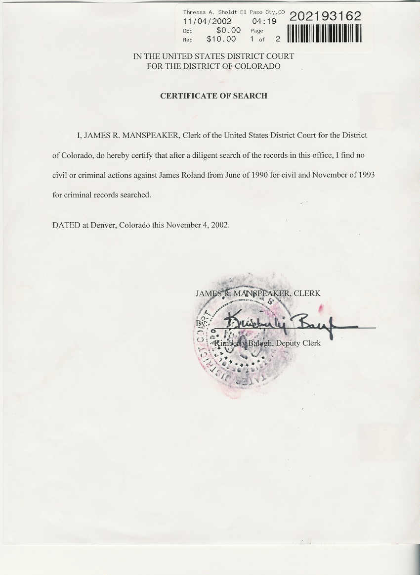 Click image for larger version

Name:	certificate_corrected.jpg
Views:	98
Size:	61.3 KB
ID:	257