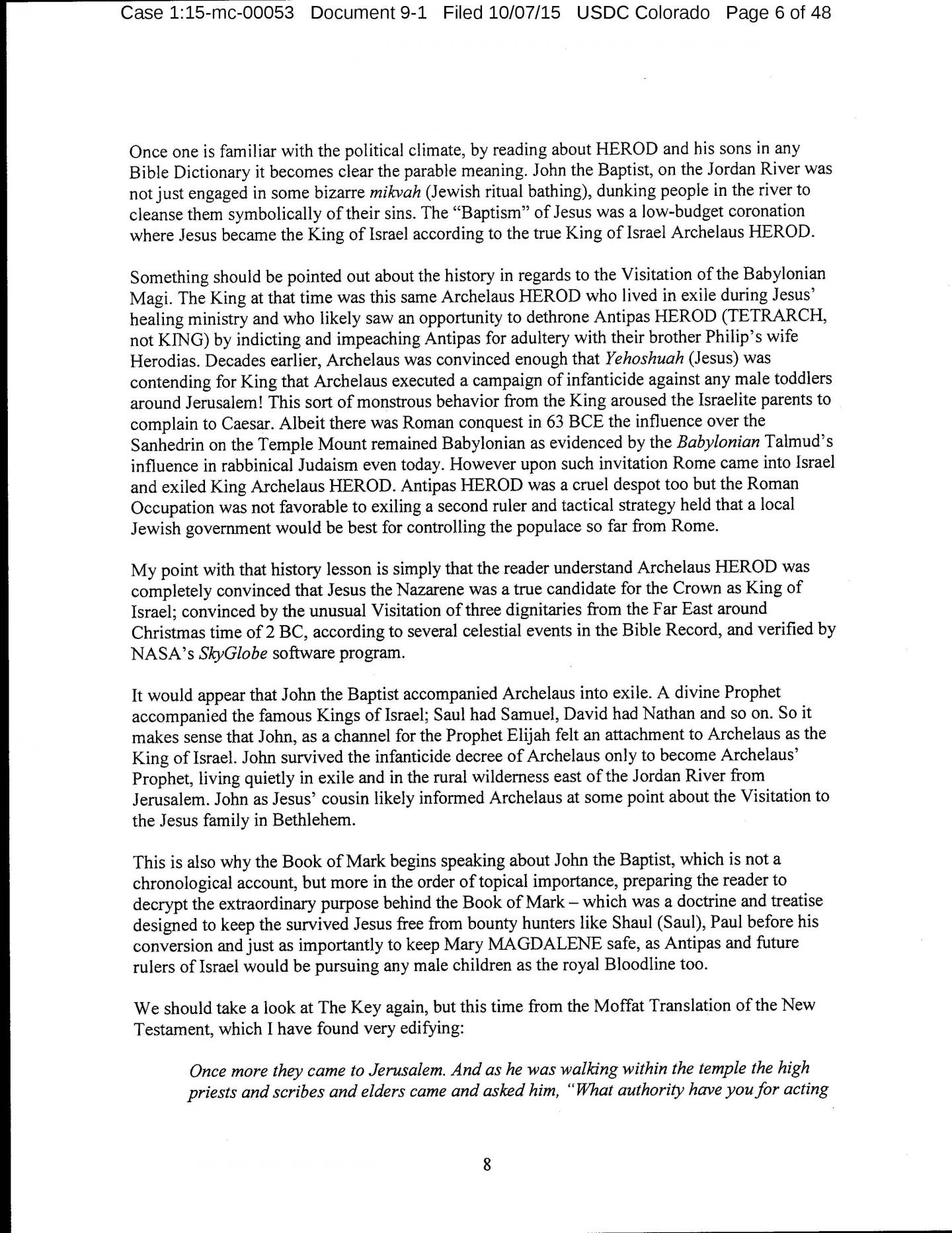 Click image for larger version  Name:	Doc 9 Pragmatism_Page_51.jpg Views:	2 Size:	455.4 KB ID:	431