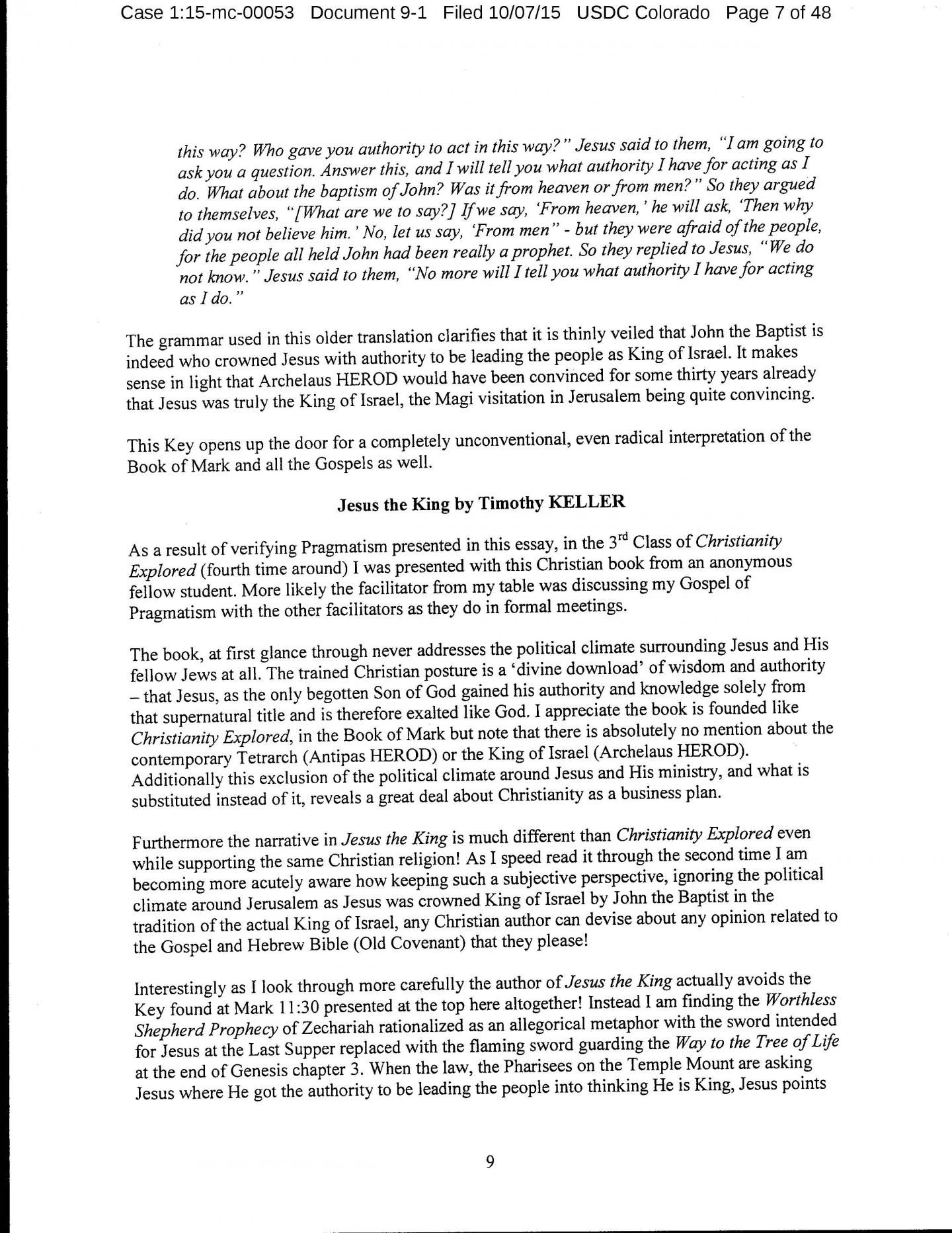 Click image for larger version  Name:	Doc 9 Pragmatism_Page_52.jpg Views:	3 Size:	433.5 KB ID:	430