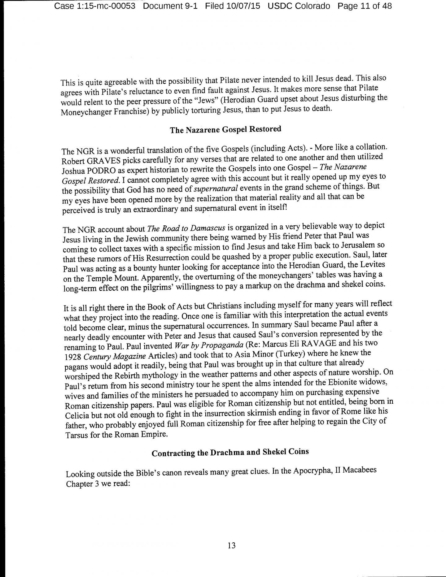 Click image for larger version

Name:	Doc 9 Pragmatism_Page_56.jpg
Views:	180
Size:	405.0 KB
ID:	406