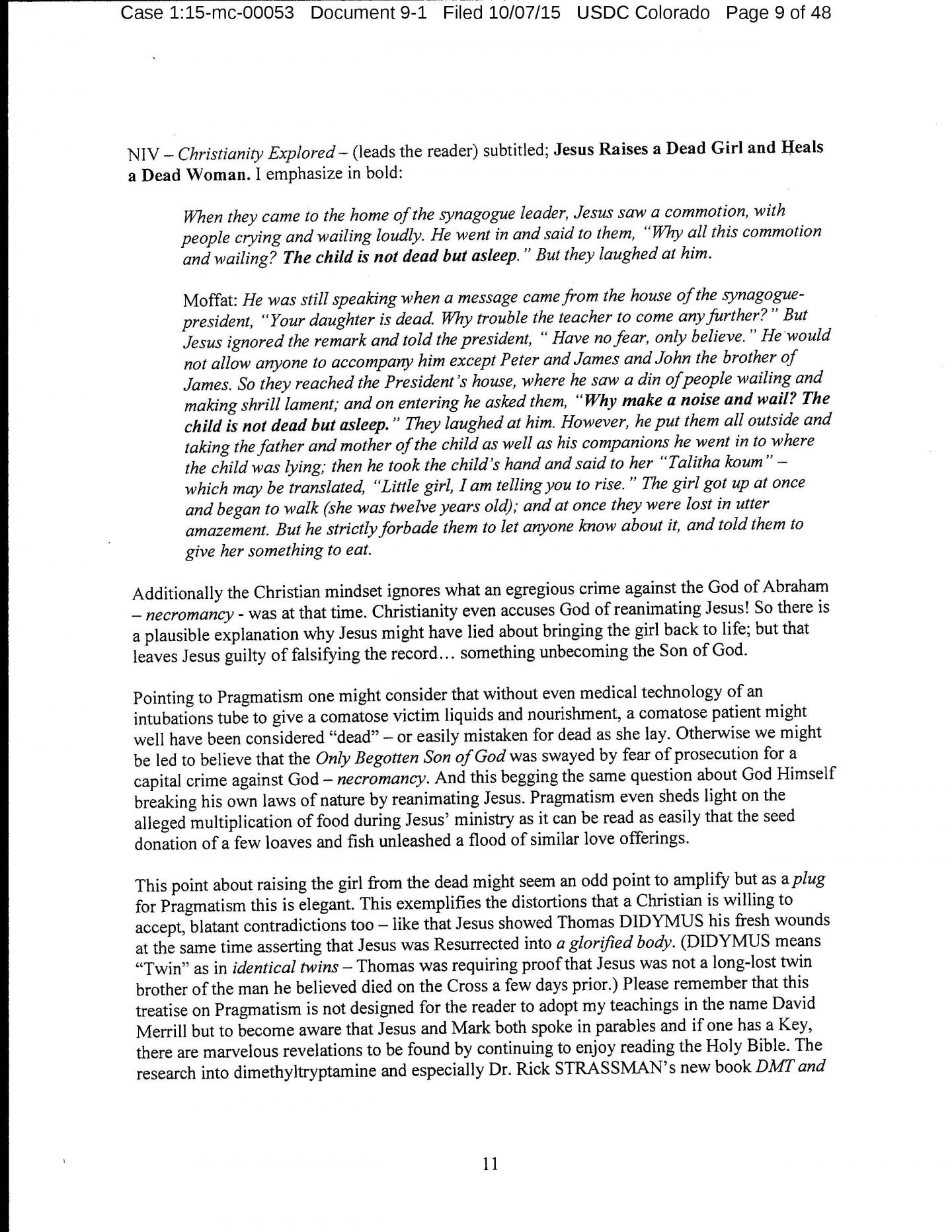 Click image for larger version

Name:	Doc 9 Pragmatism_Page_54.jpg
Views:	73
Size:	445.5 KB
ID:	403