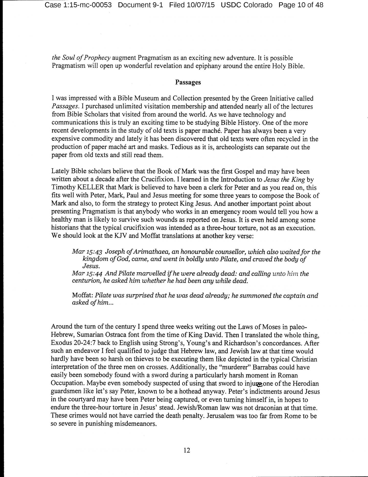 Click image for larger version

Name:	Doc 9 Pragmatism_Page_55.jpg
Views:	78
Size:	426.2 KB
ID:	404