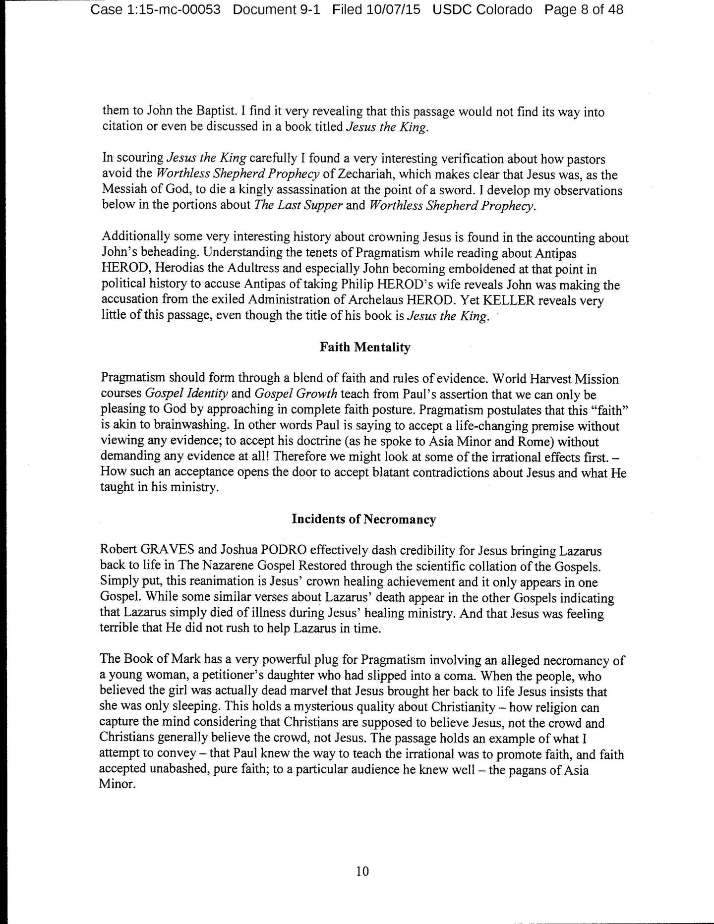 Click image for larger version  Name:	Doc 9 Pragmatism_Page_53.jpg Views:	2 Size:	399.7 KB ID:	429