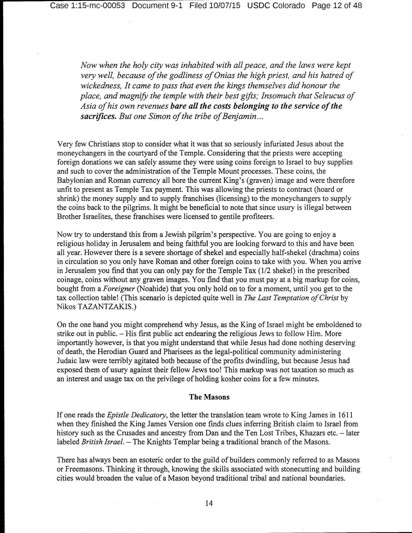 Click image for larger version

Name:	Doc 9 Pragmatism_Page_57.jpg
Views:	71
Size:	439.5 KB
ID:	409