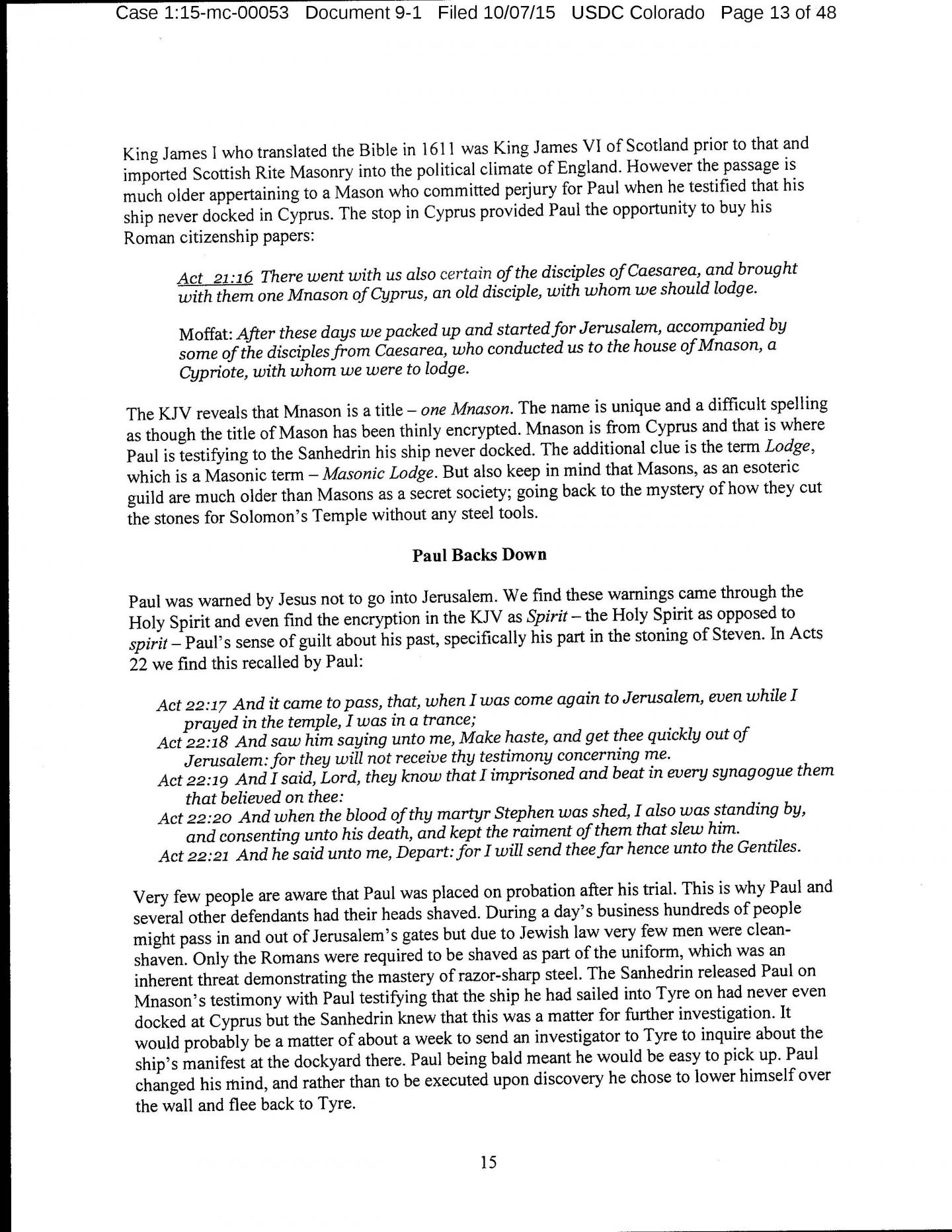 Click image for larger version

Name:	Doc 9 Pragmatism_Page_58.jpg
Views:	157
Size:	421.3 KB
ID:	410