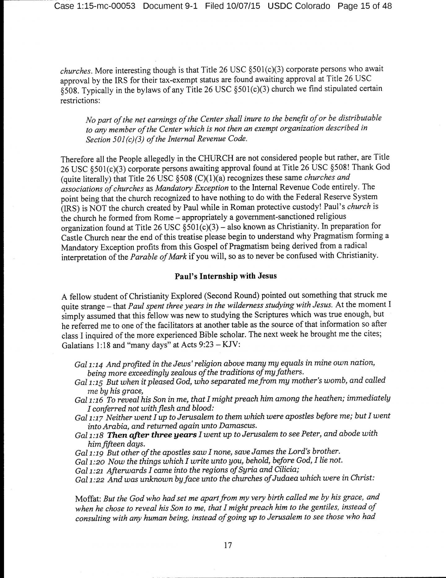 Click image for larger version

Name:	Doc 9 Pragmatism_Page_60.jpg
Views:	95
Size:	431.0 KB
ID:	414