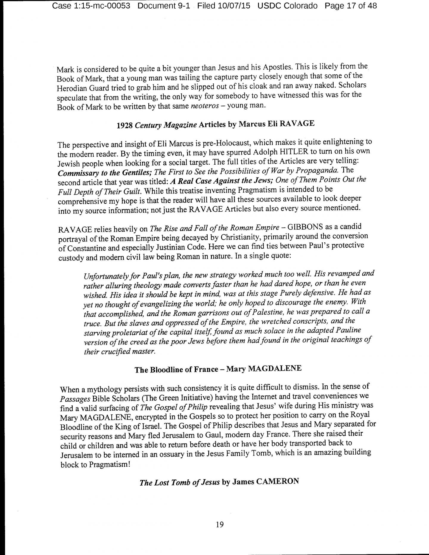 Click image for larger version

Name:	Doc 9 Pragmatism_Page_62.jpg
Views:	186
Size:	415.9 KB
ID:	415