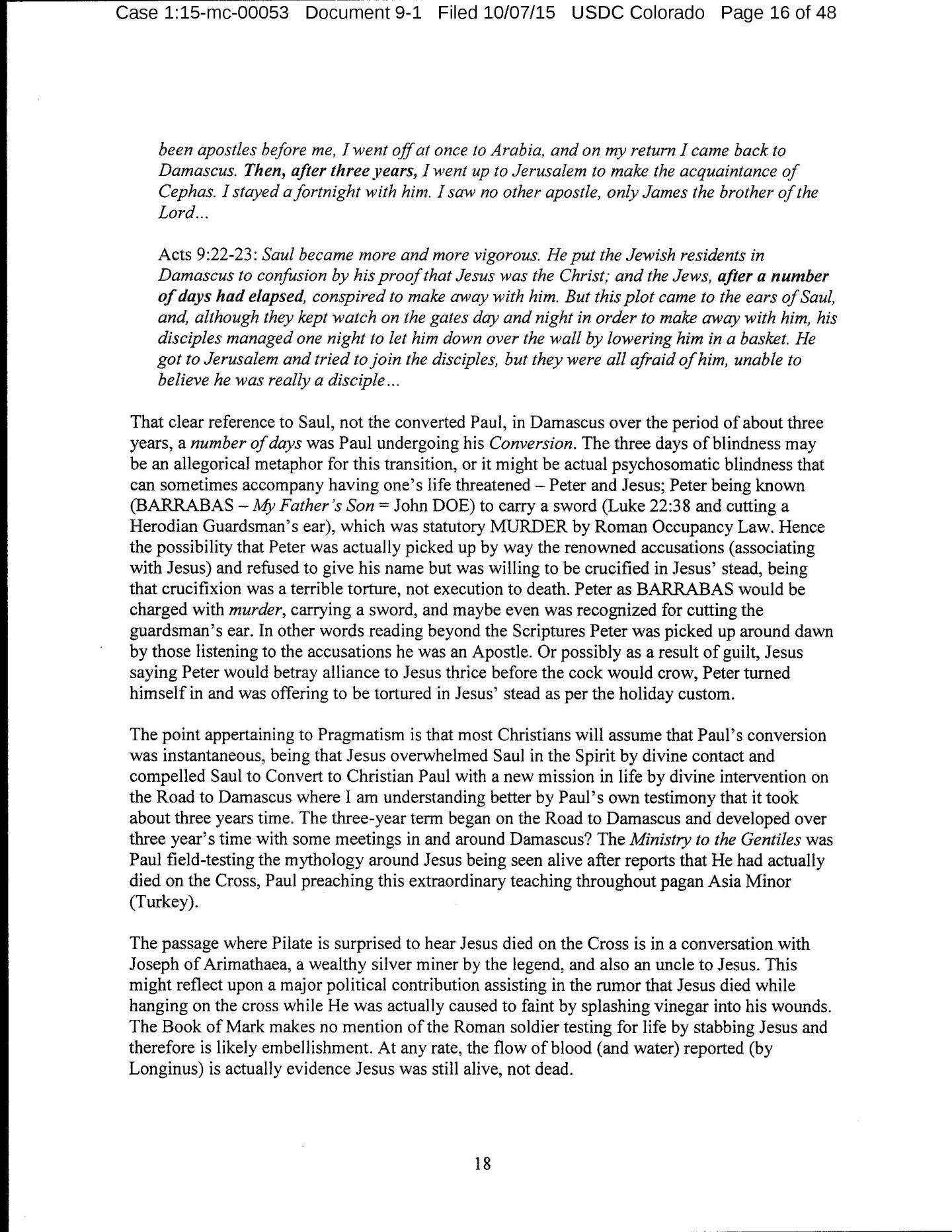 Click image for larger version

Name:	Doc 9 Pragmatism_Page_61.jpg
Views:	97
Size:	453.3 KB
ID:	416