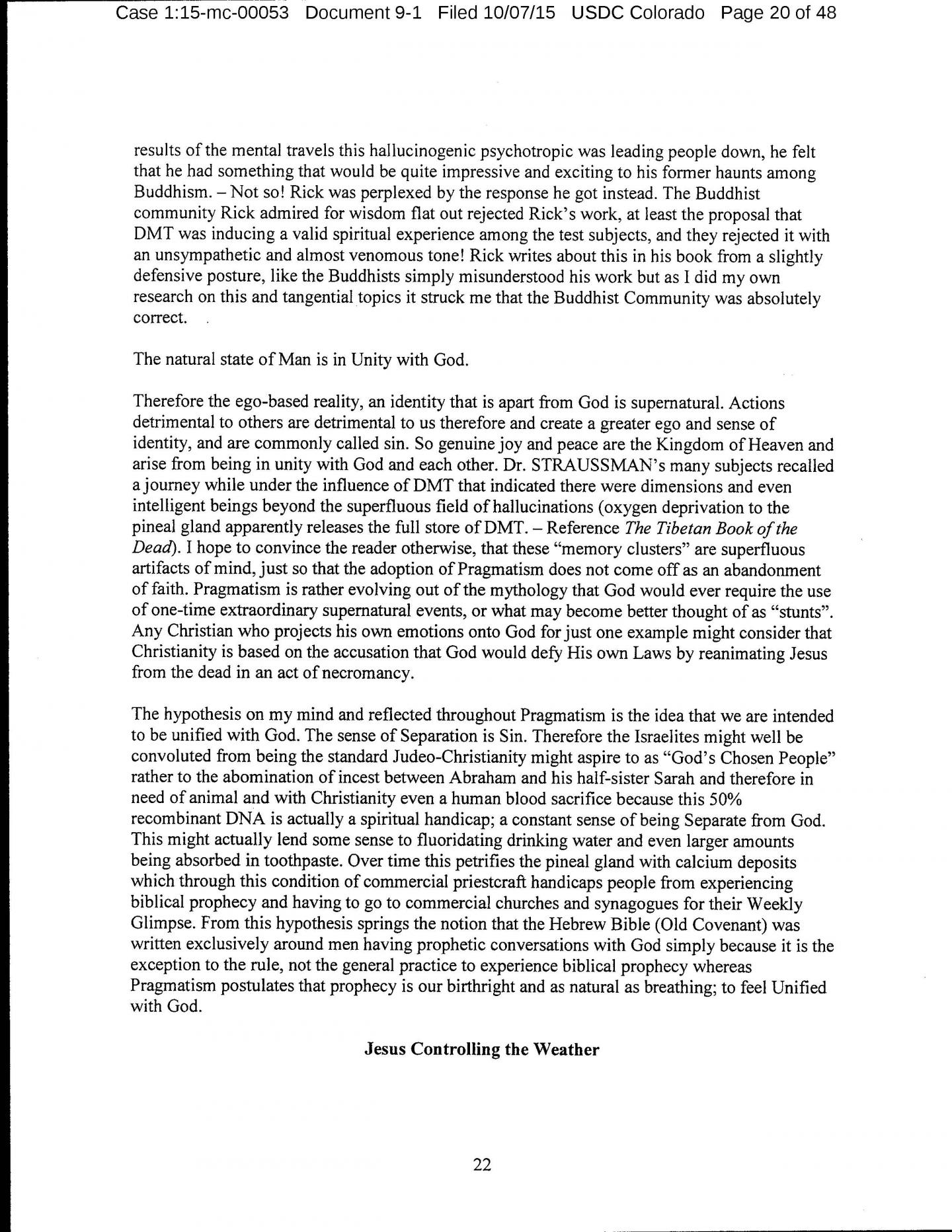 Click image for larger version

Name:	Doc 9 Pragmatism_Page_65.jpg
Views:	131
Size:	439.1 KB
ID:	422