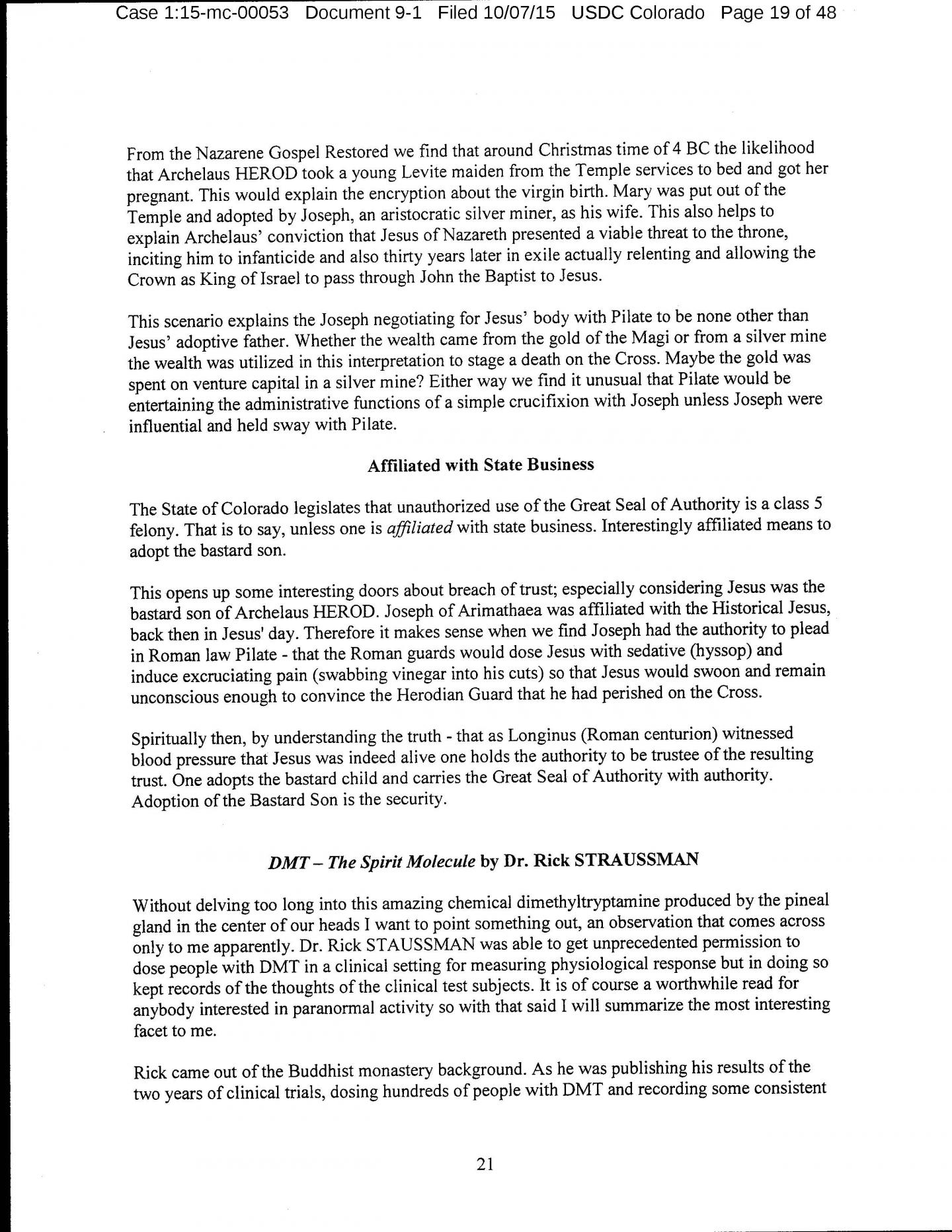 Click image for larger version

Name:	Doc 9 Pragmatism_Page_64.jpg
Views:	81
Size:	404.3 KB
ID:	423