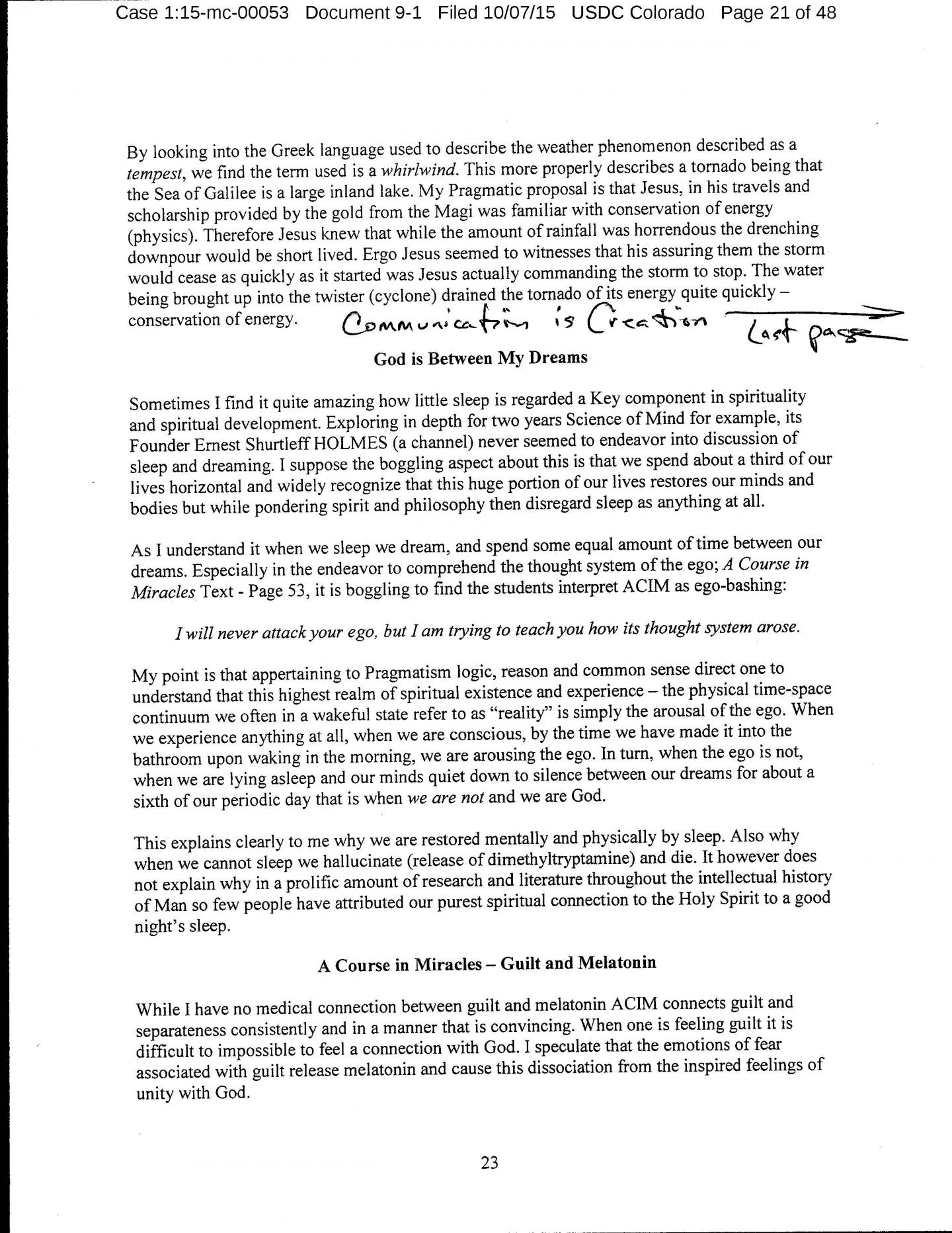 Click image for larger version

Name:	Doc 9 Pragmatism_Page_66.jpg
Views:	142
Size:	421.9 KB
ID:	425