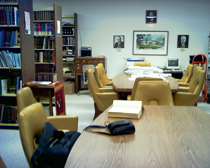 Click image for larger version

Name:	Freemason_library.jpg
Views:	65
Size:	248.7 KB
ID:	426