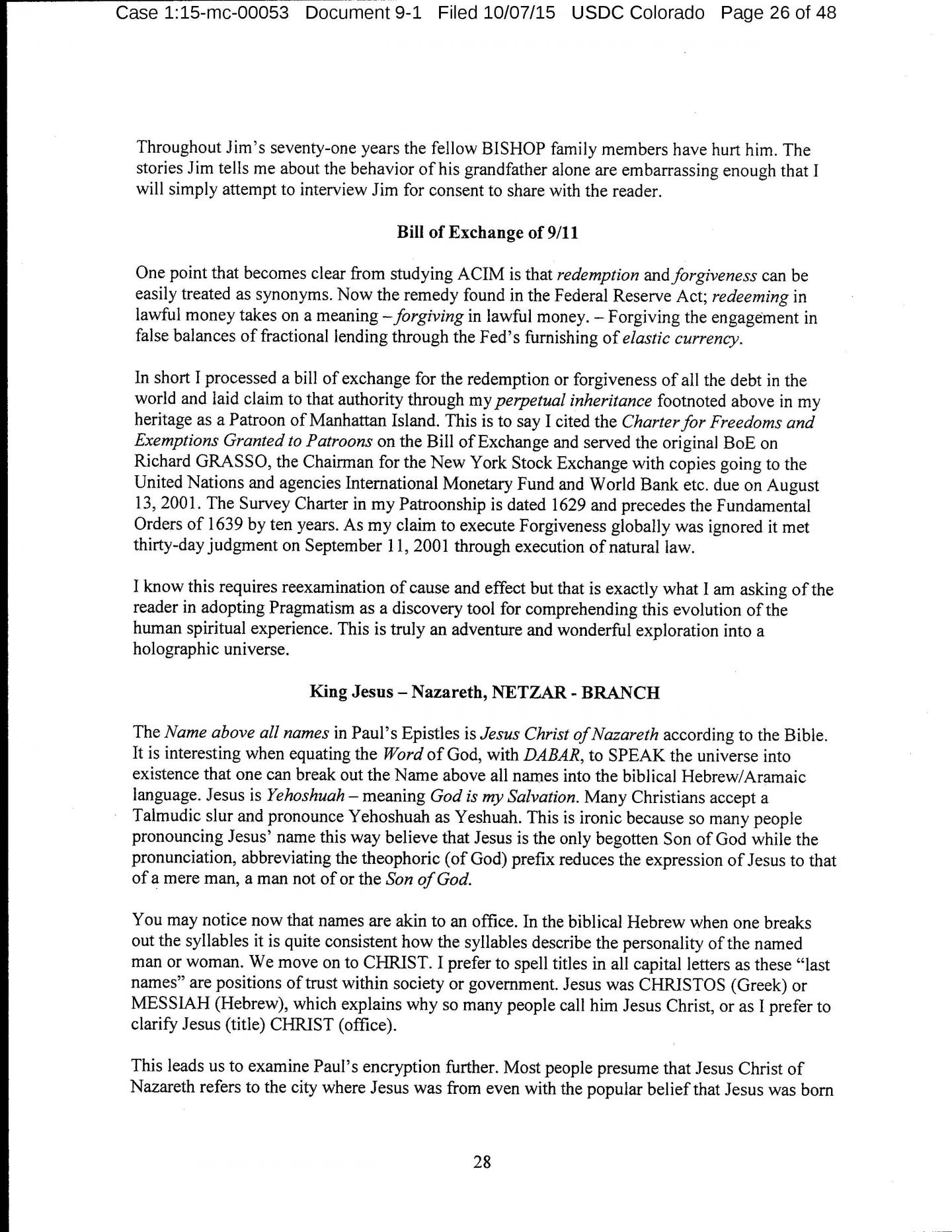 Click image for larger version

Name:	Doc 9 Pragmatism_Page_71.jpg
Views:	175
Size:	416.2 KB
ID:	443