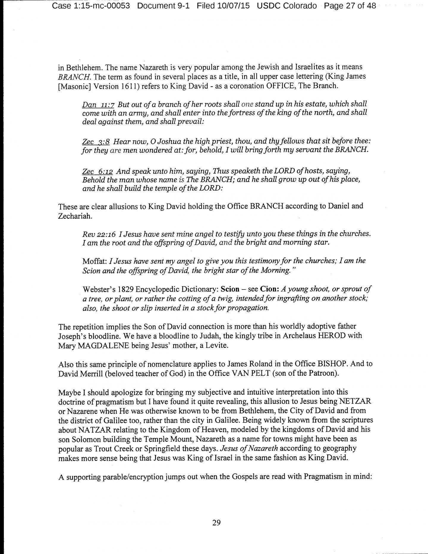Click image for larger version

Name:	Doc 9 Pragmatism_Page_72.jpg
Views:	106
Size:	372.6 KB
ID:	445