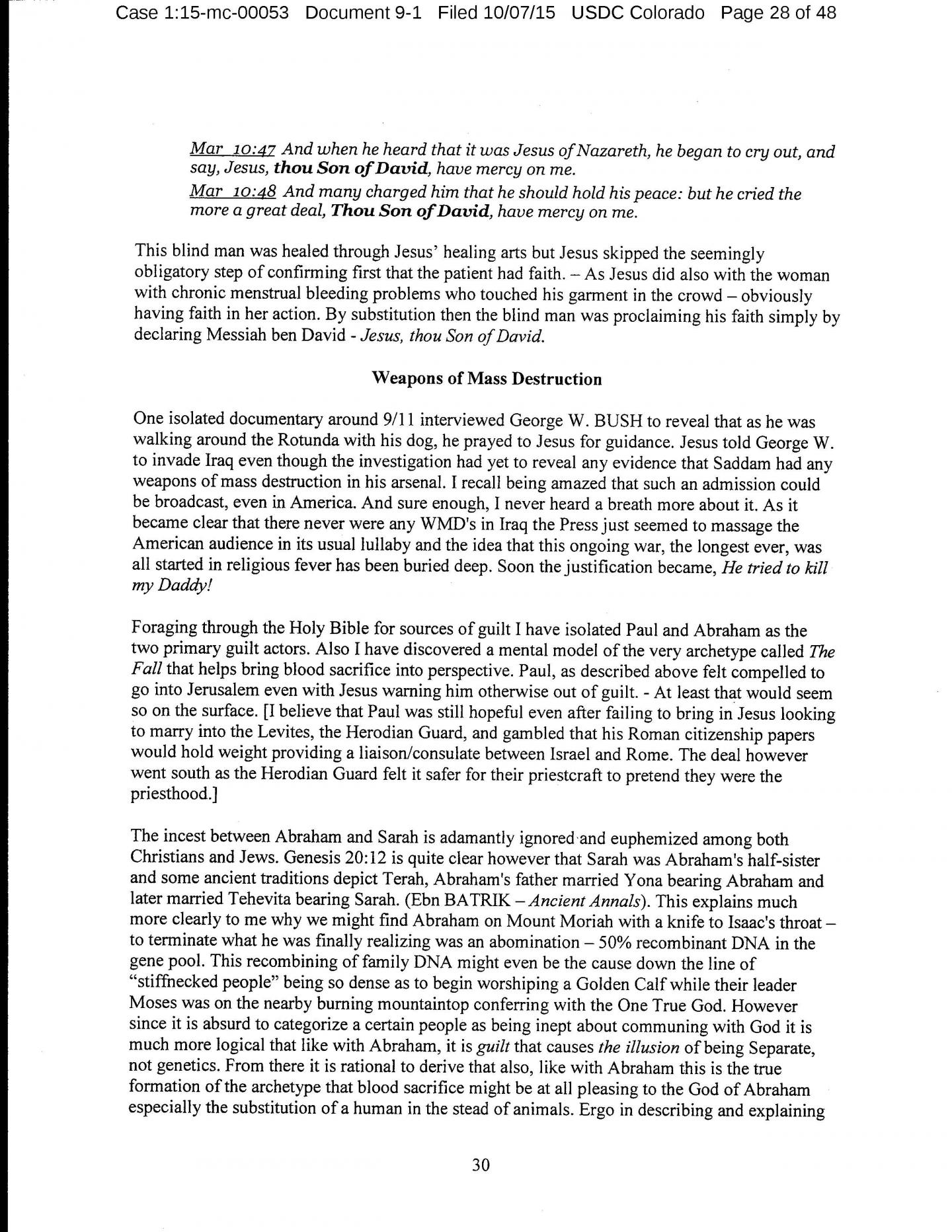 Click image for larger version

Name:	Doc 9 Pragmatism_Page_73.jpg
Views:	219
Size:	455.7 KB
ID:	446