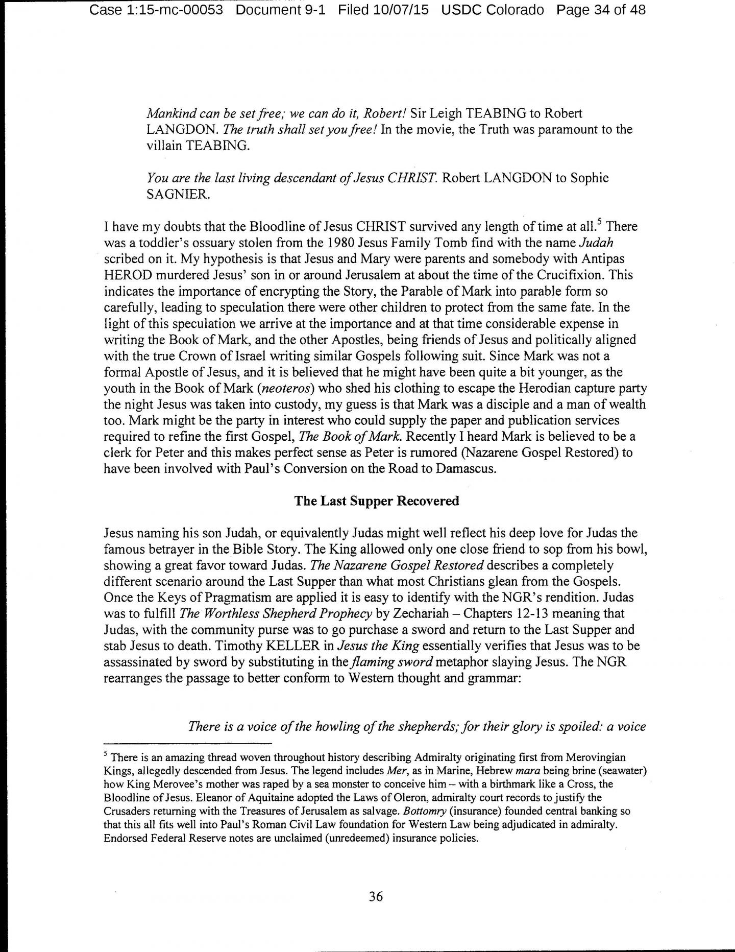 Click image for larger version

Name:	Doc 9 Pragmatism_Page_79.jpg
Views:	138
Size:	445.1 KB
ID:	452