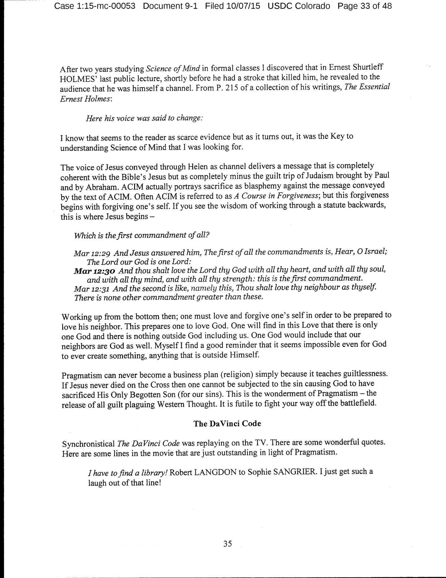 Click image for larger version

Name:	Doc 9 Pragmatism_Page_78.jpg
Views:	68
Size:	346.2 KB
ID:	453