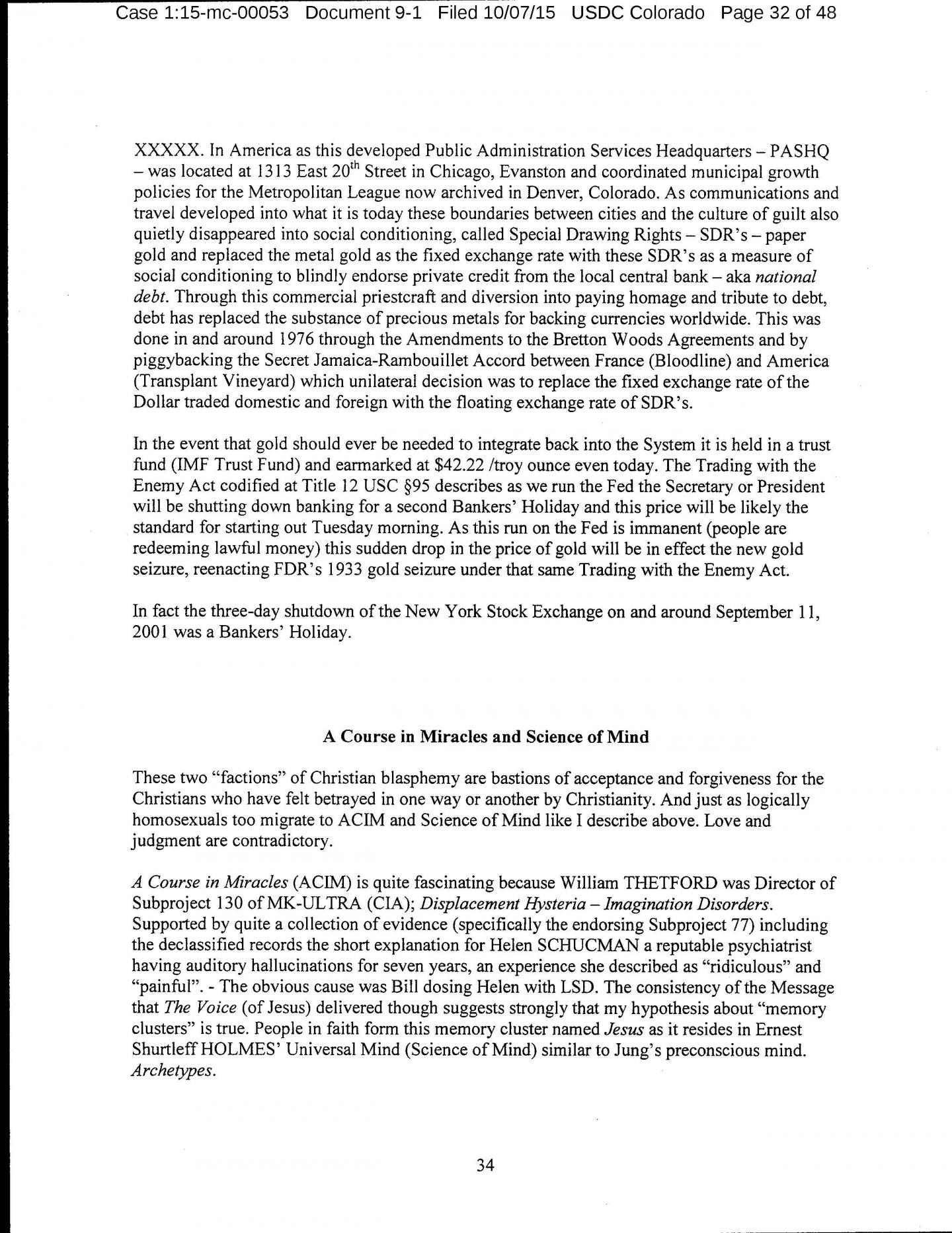 Click image for larger version

Name:	Doc 9 Pragmatism_Page_77.jpg
Views:	68
Size:	420.5 KB
ID:	454