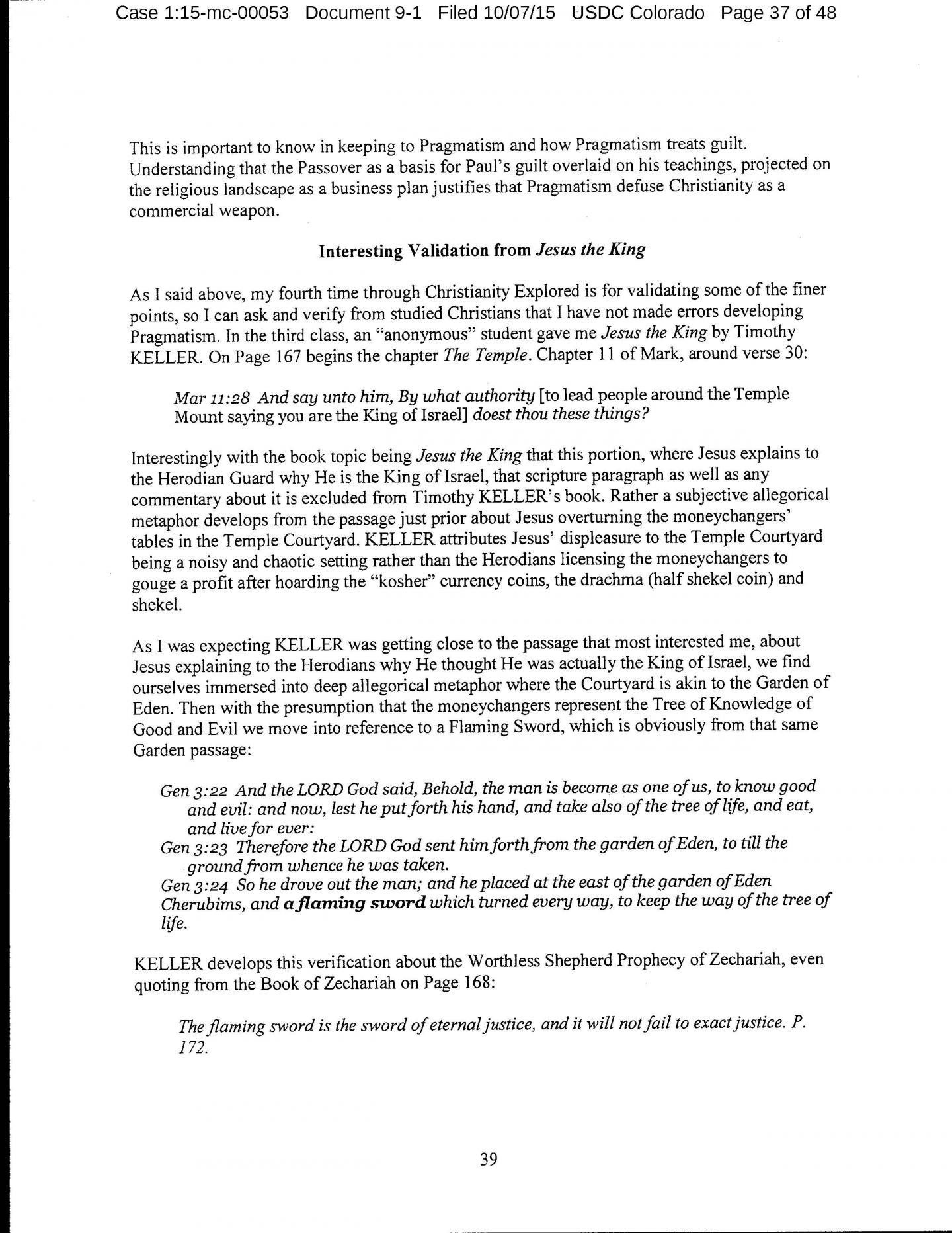 Click image for larger version

Name:	Doc 9 Pragmatism_Page_82.jpg
Views:	80
Size:	366.2 KB
ID:	456