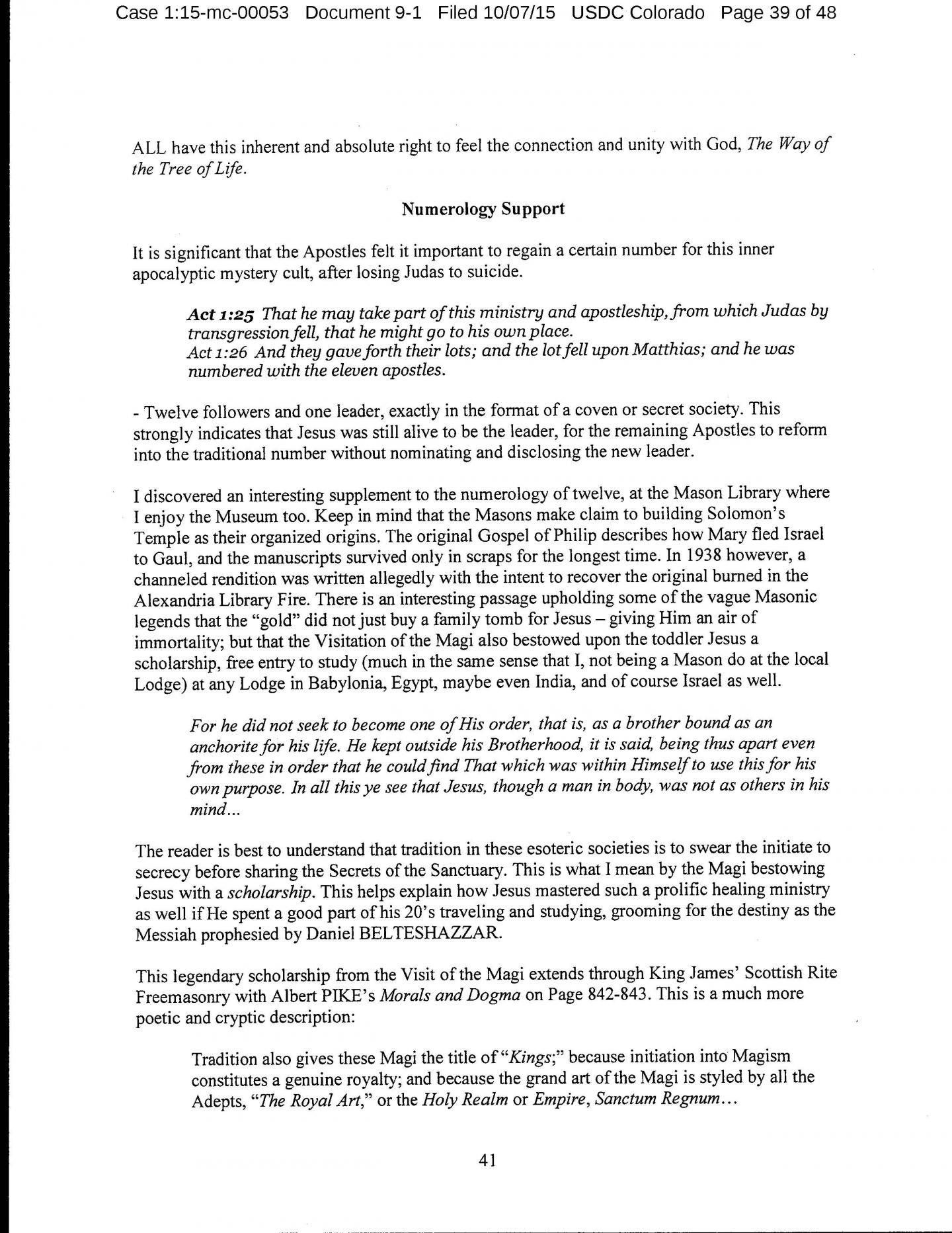 Click image for larger version

Name:	Doc 9 Pragmatism_Page_84.jpg
Views:	121
Size:	392.4 KB
ID:	460