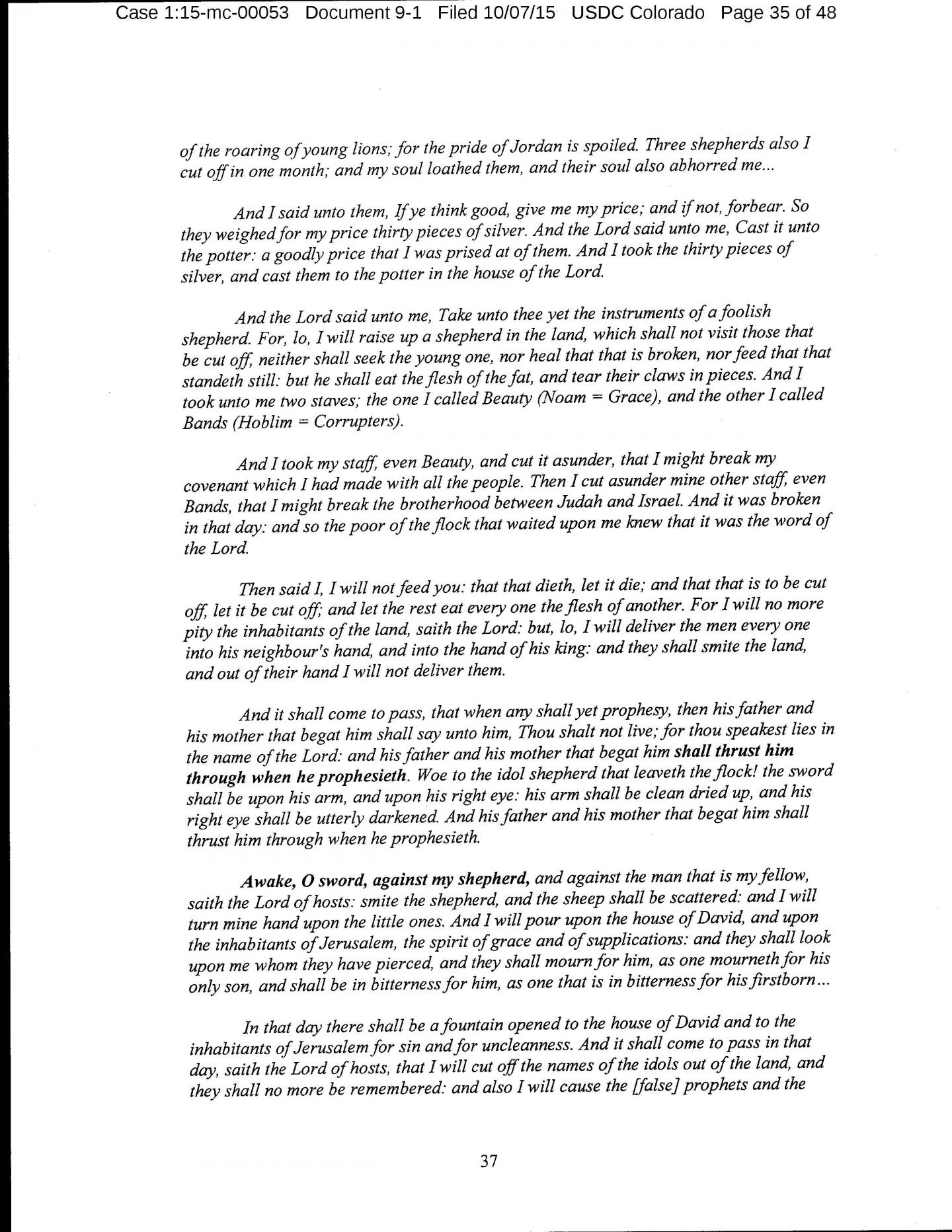 Click image for larger version

Name:	Doc 9 Pragmatism_Page_80.jpg
Views:	75
Size:	404.1 KB
ID:	457