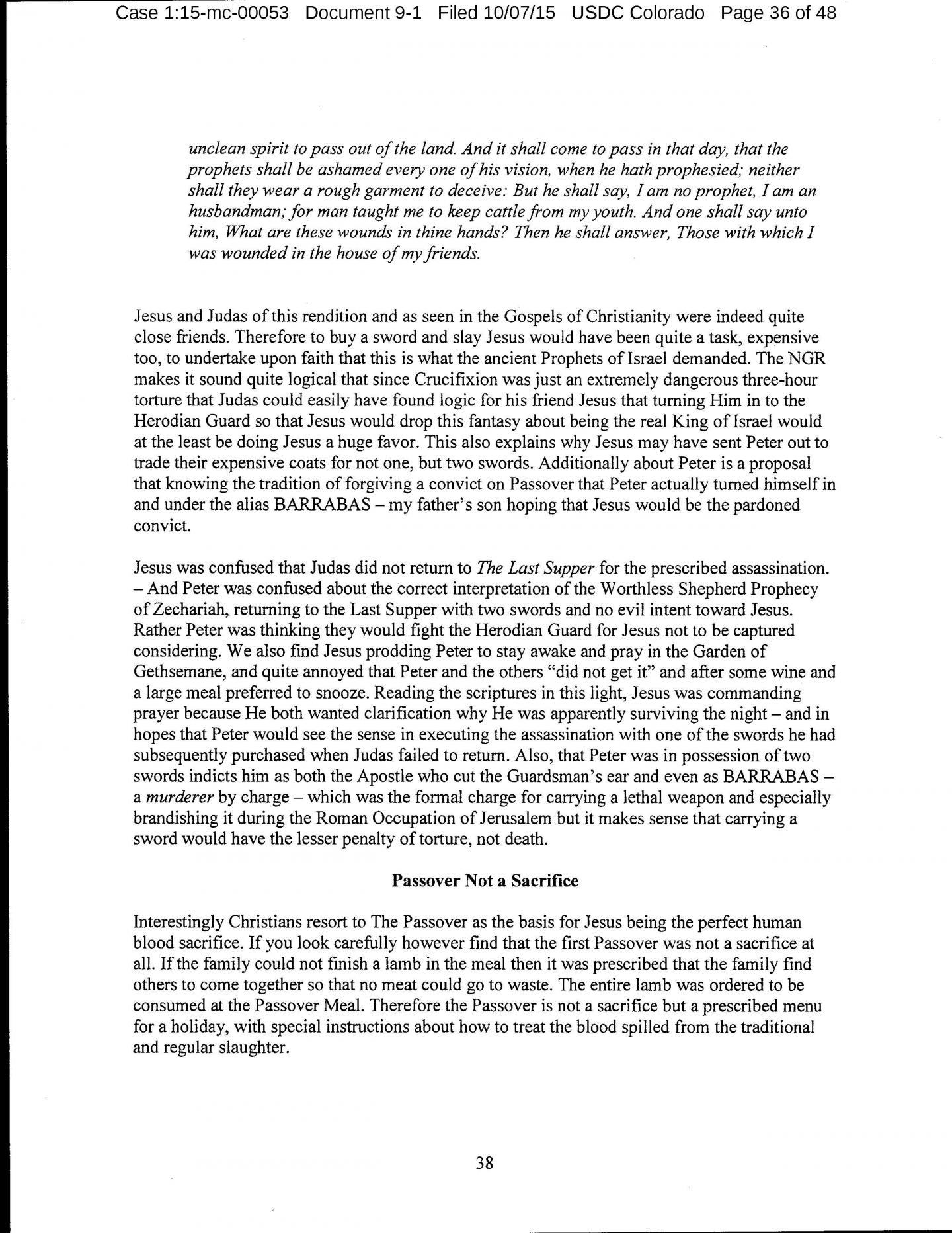 Click image for larger version

Name:	Doc 9 Pragmatism_Page_81.jpg
Views:	79
Size:	424.1 KB
ID:	458