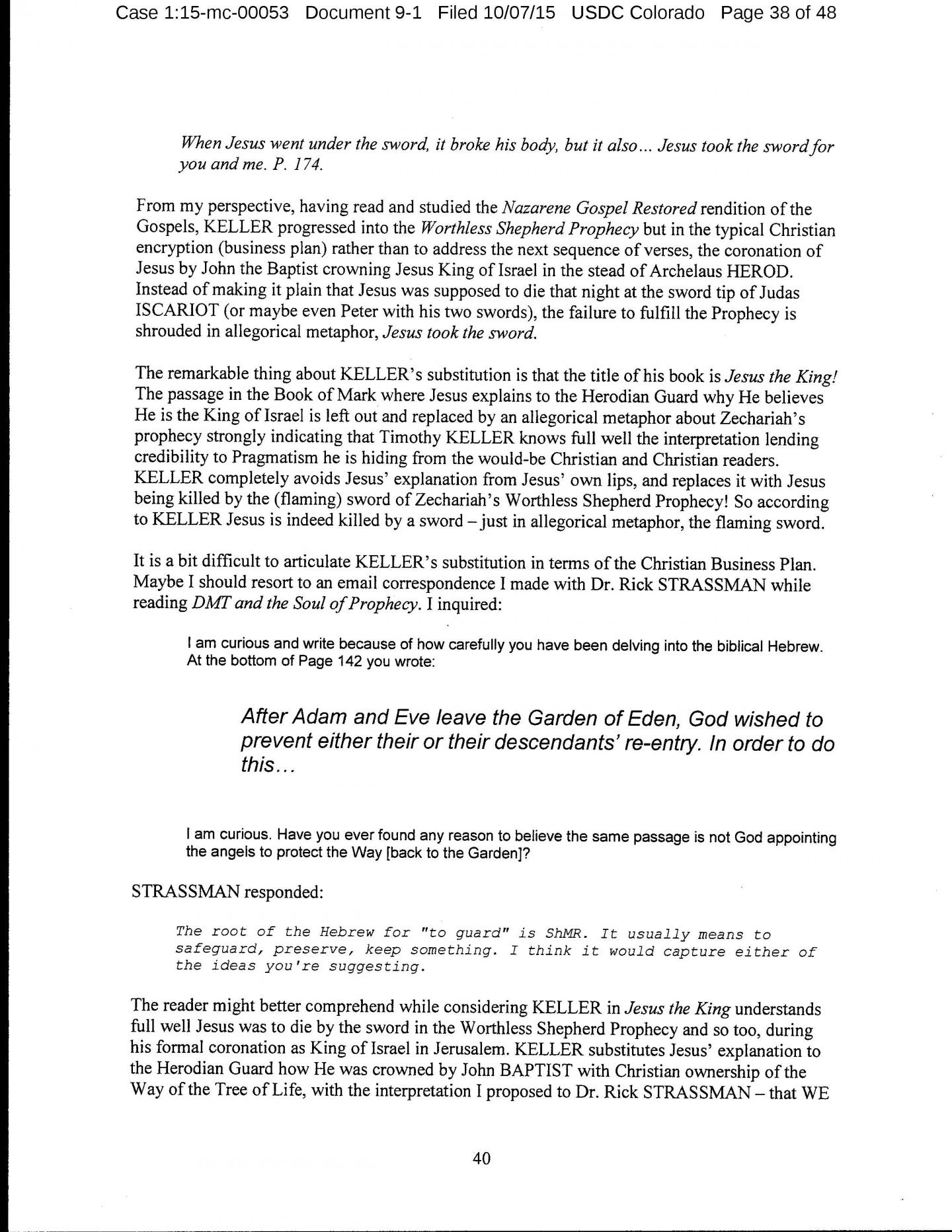 Click image for larger version

Name:	Doc 9 Pragmatism_Page_83.jpg
Views:	74
Size:	377.2 KB
ID:	461