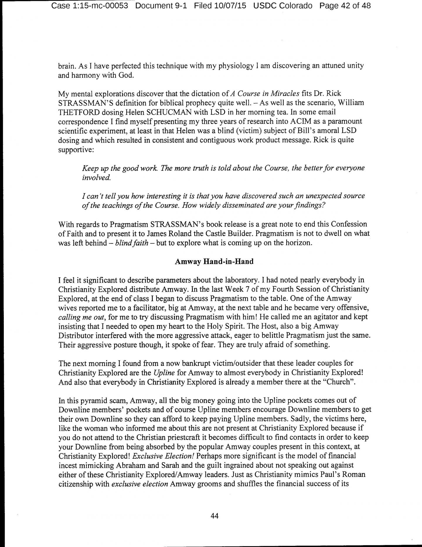 Click image for larger version

Name:	Doc 9 Pragmatism_Page_87.jpg
Views:	119
Size:	416.8 KB
ID:	463
