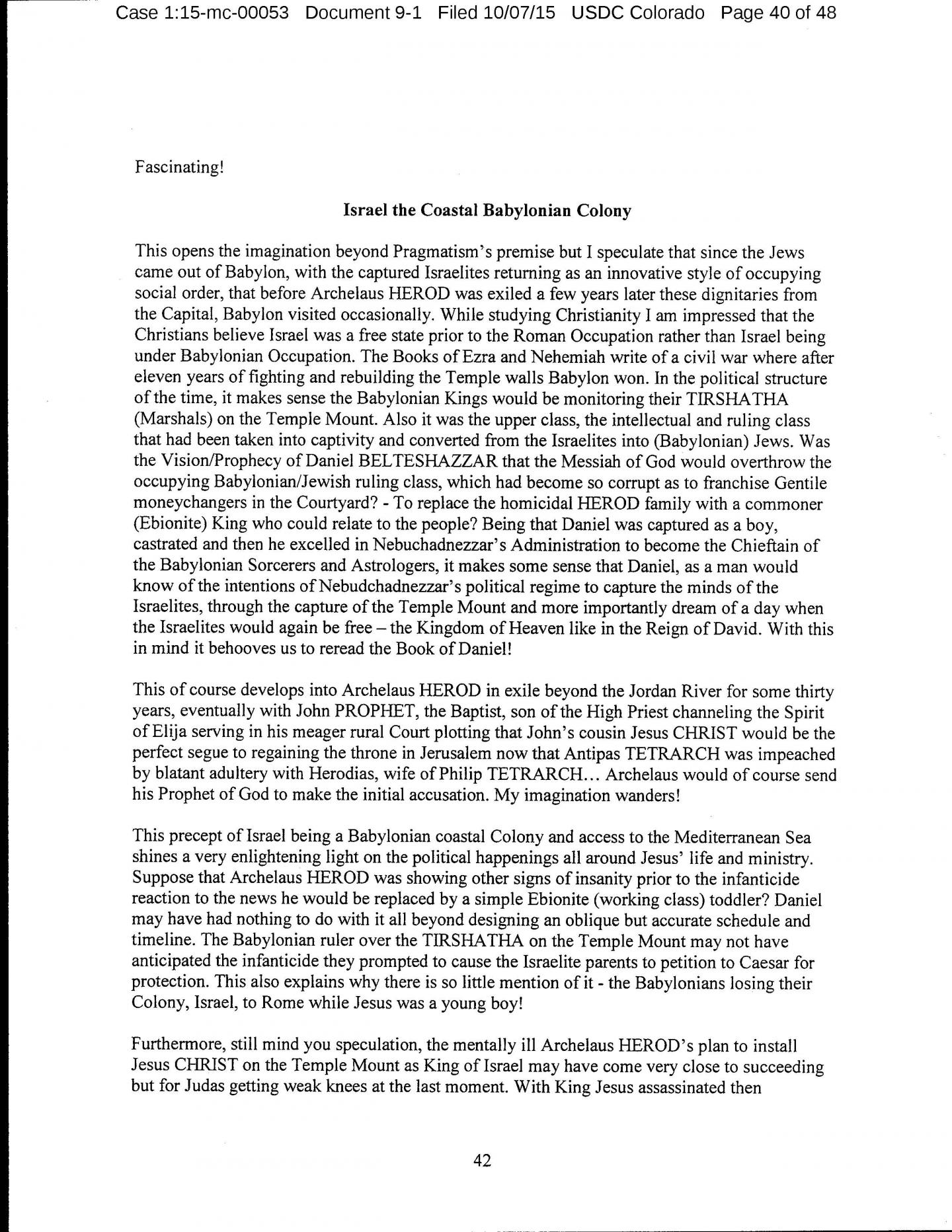 Click image for larger version

Name:	Doc 9 Pragmatism_Page_85.jpg
Views:	54
Size:	455.6 KB
ID:	464