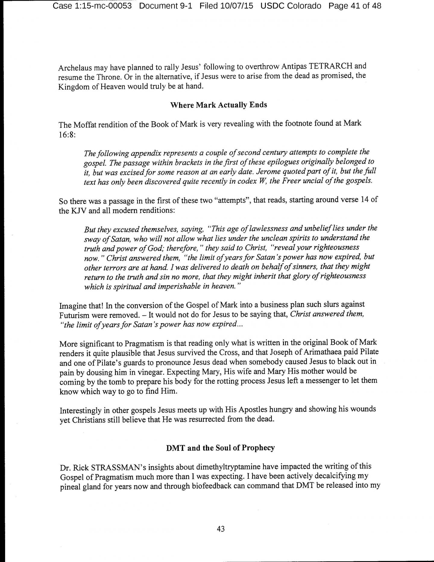 Click image for larger version

Name:	Doc 9 Pragmatism_Page_86.jpg
Views:	60
Size:	353.0 KB
ID:	465