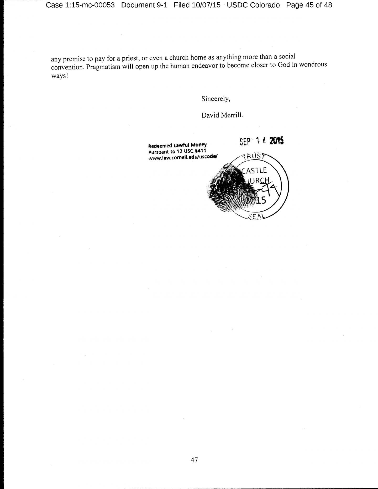 Click image for larger version

Name:	Doc 9 Pragmatism_Page_90.jpg
Views:	64
Size:	113.8 KB
ID:	467