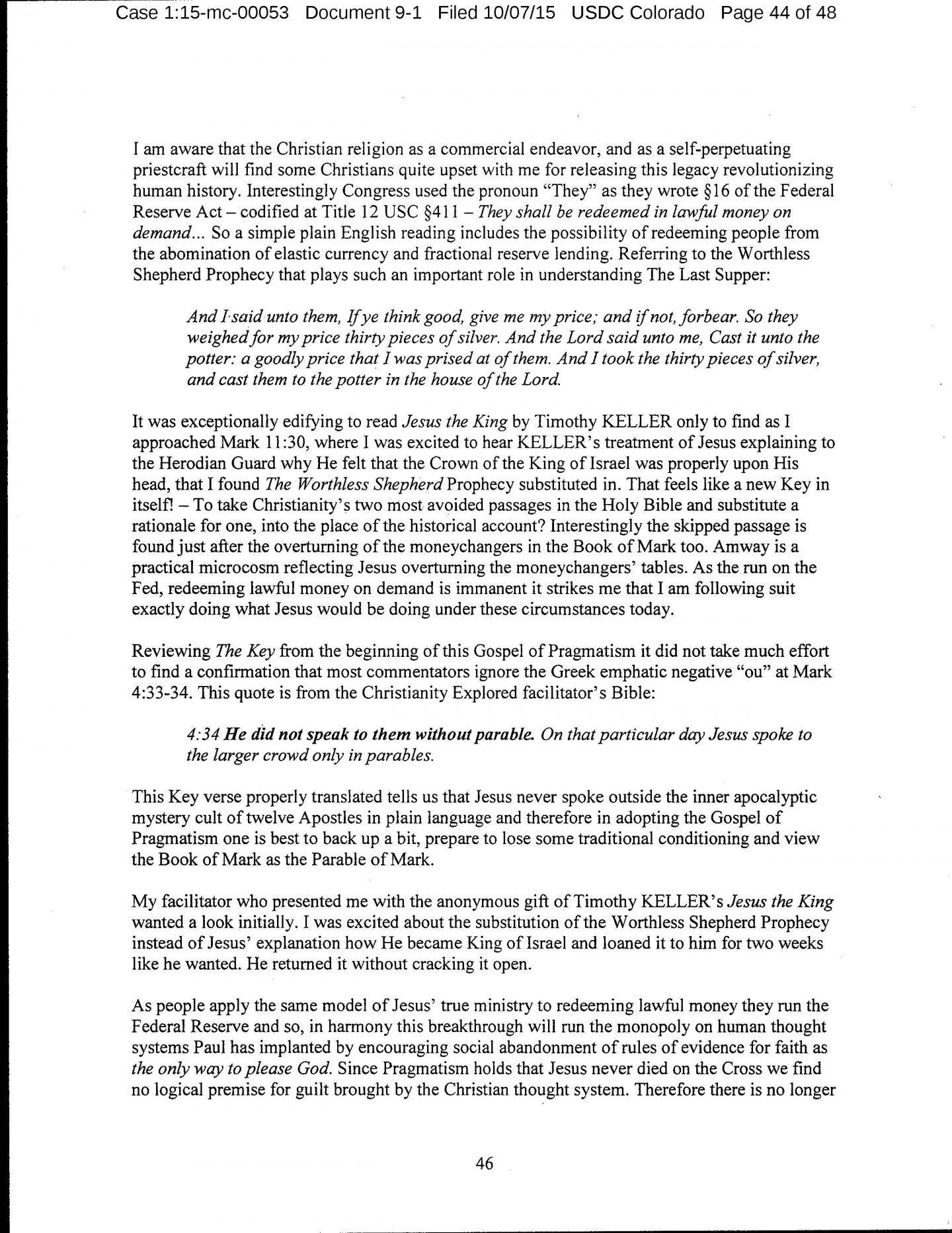 Click image for larger version

Name:	Doc 9 Pragmatism_Page_89.jpg
Views:	64
Size:	443.9 KB
ID:	468