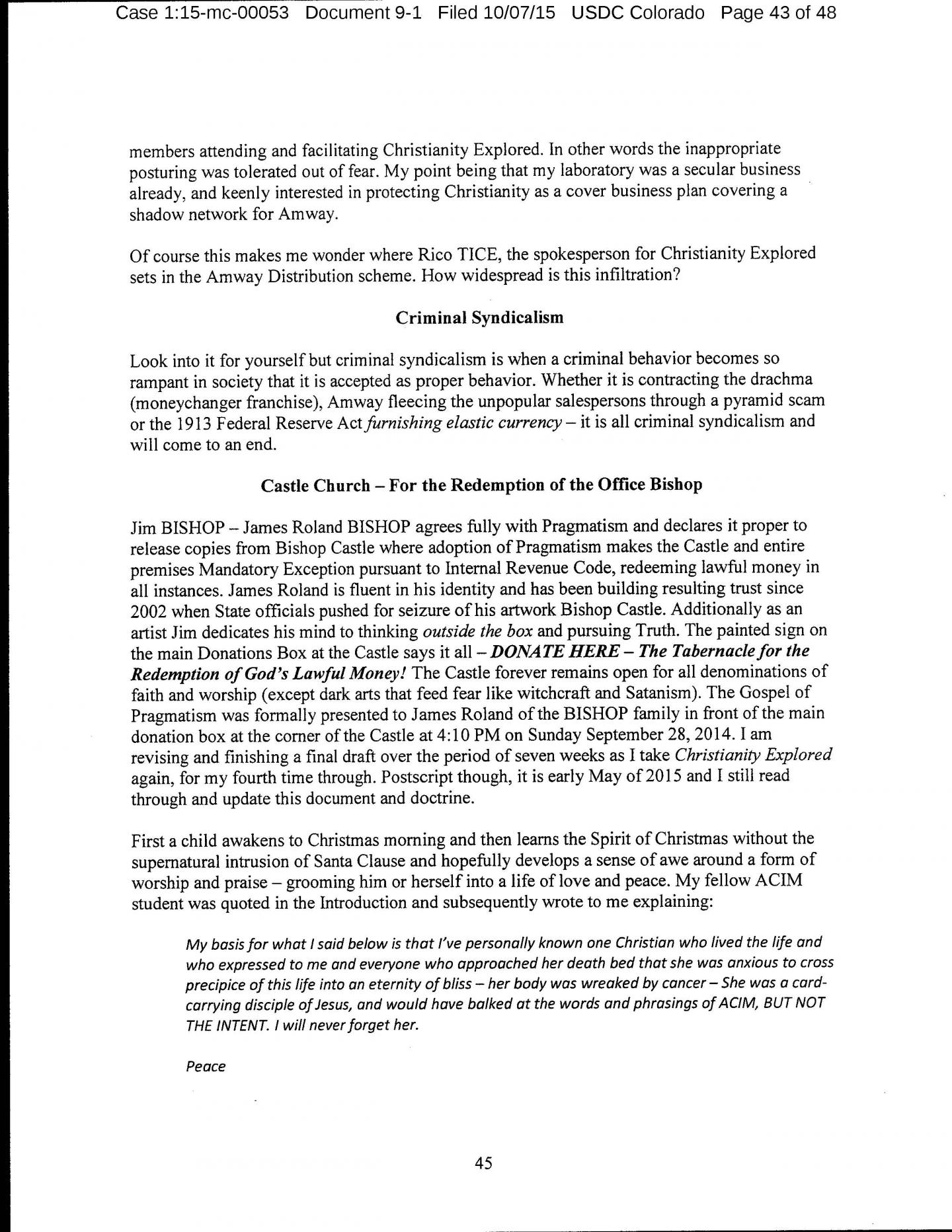 Click image for larger version

Name:	Doc 9 Pragmatism_Page_88.jpg
Views:	64
Size:	392.0 KB
ID:	469