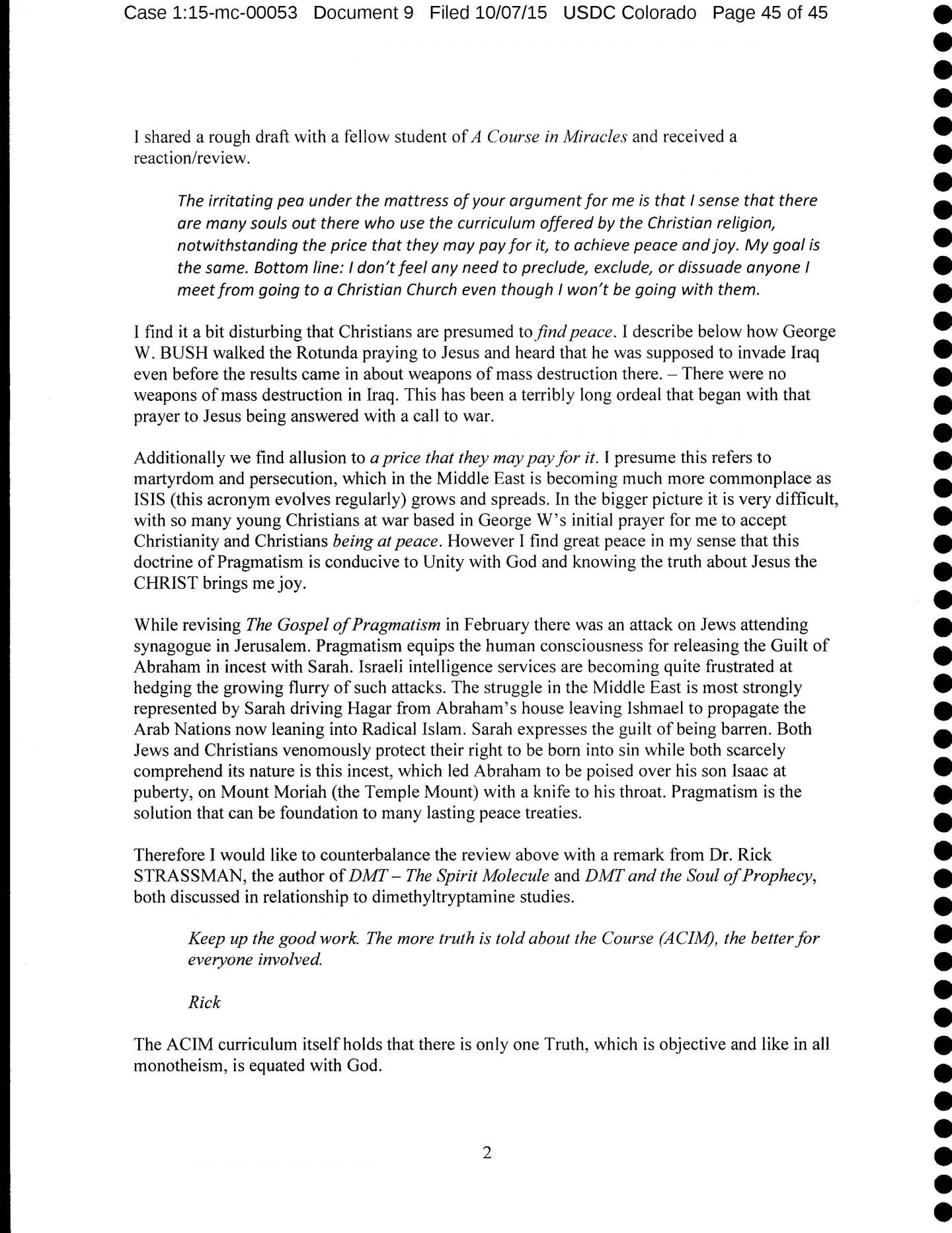 Click image for larger version

Name:	Doc 9 Pragmatism_Page_45.jpg
Views:	98
Size:	379.5 KB
ID:	481