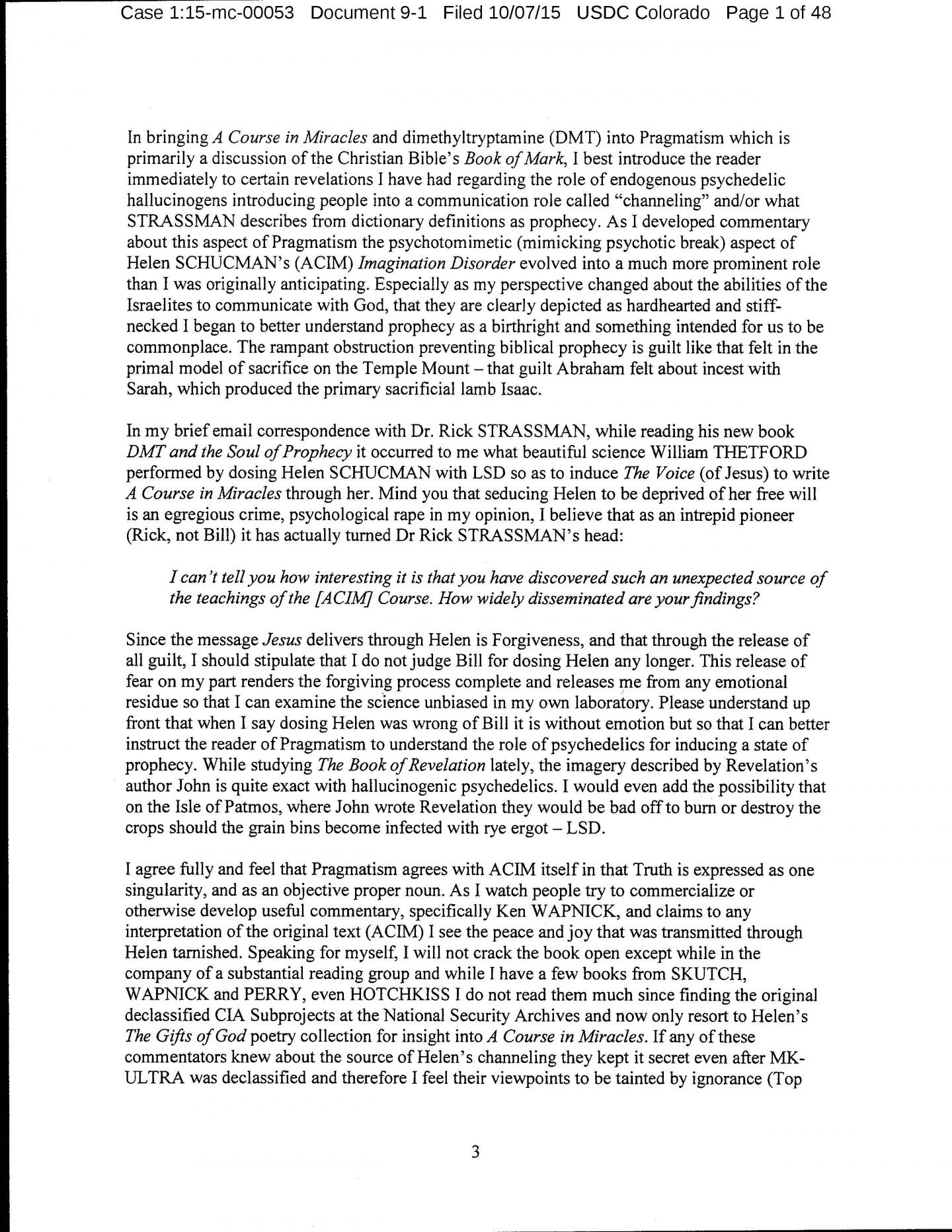 Click image for larger version

Name:	Doc 9 Pragmatism_Page_46.jpg
Views:	102
Size:	483.8 KB
ID:	482