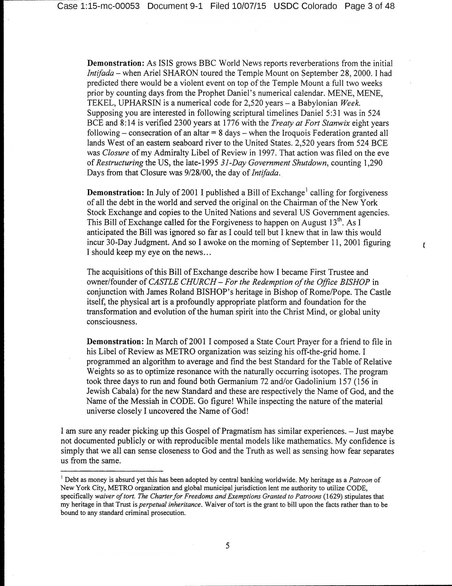 Click image for larger version

Name:	Doc 9 Pragmatism_Page_48.jpg
Views:	101
Size:	433.0 KB
ID:	483