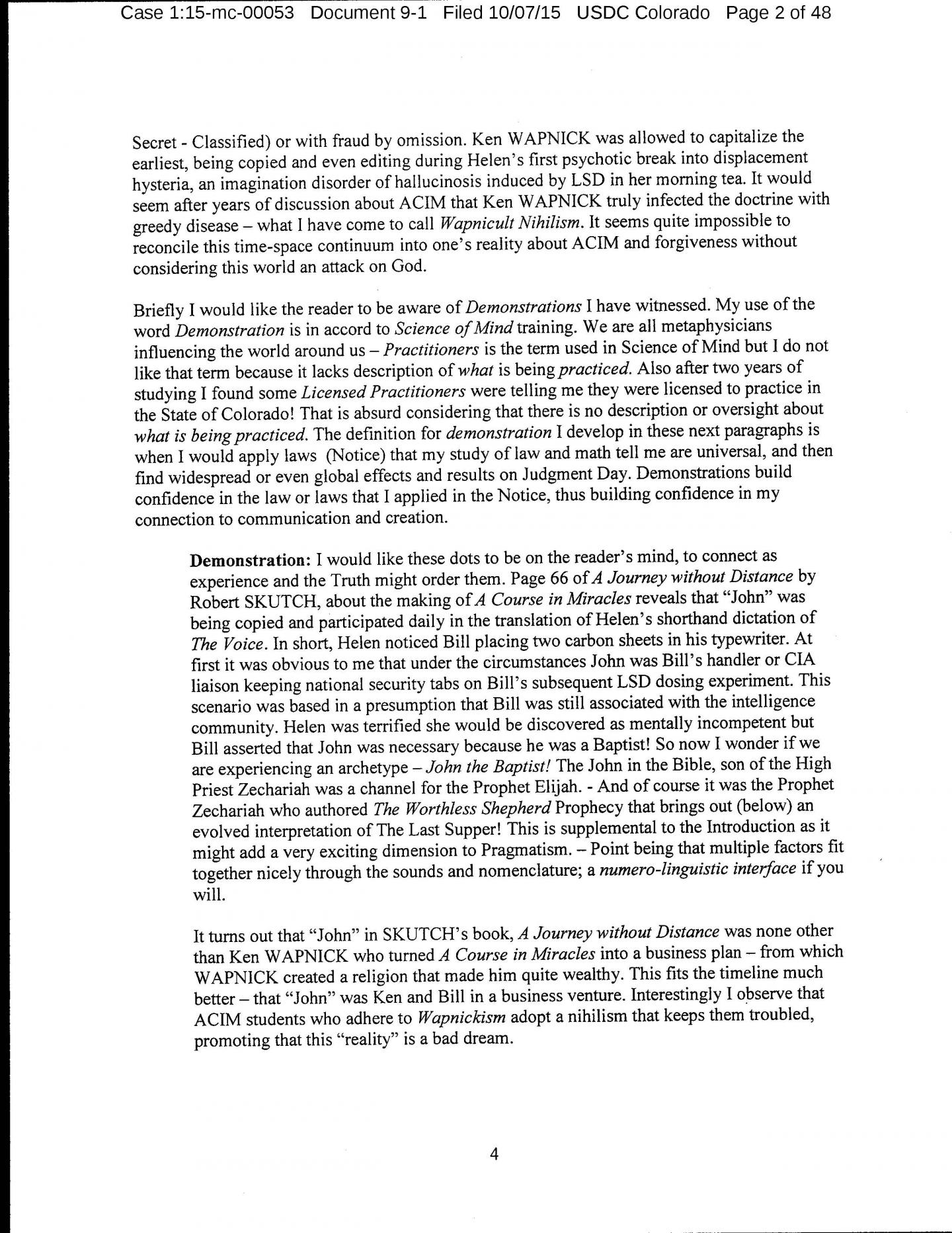 Click image for larger version

Name:	Doc 9 Pragmatism_Page_47.jpg
Views:	99
Size:	442.2 KB
ID:	484