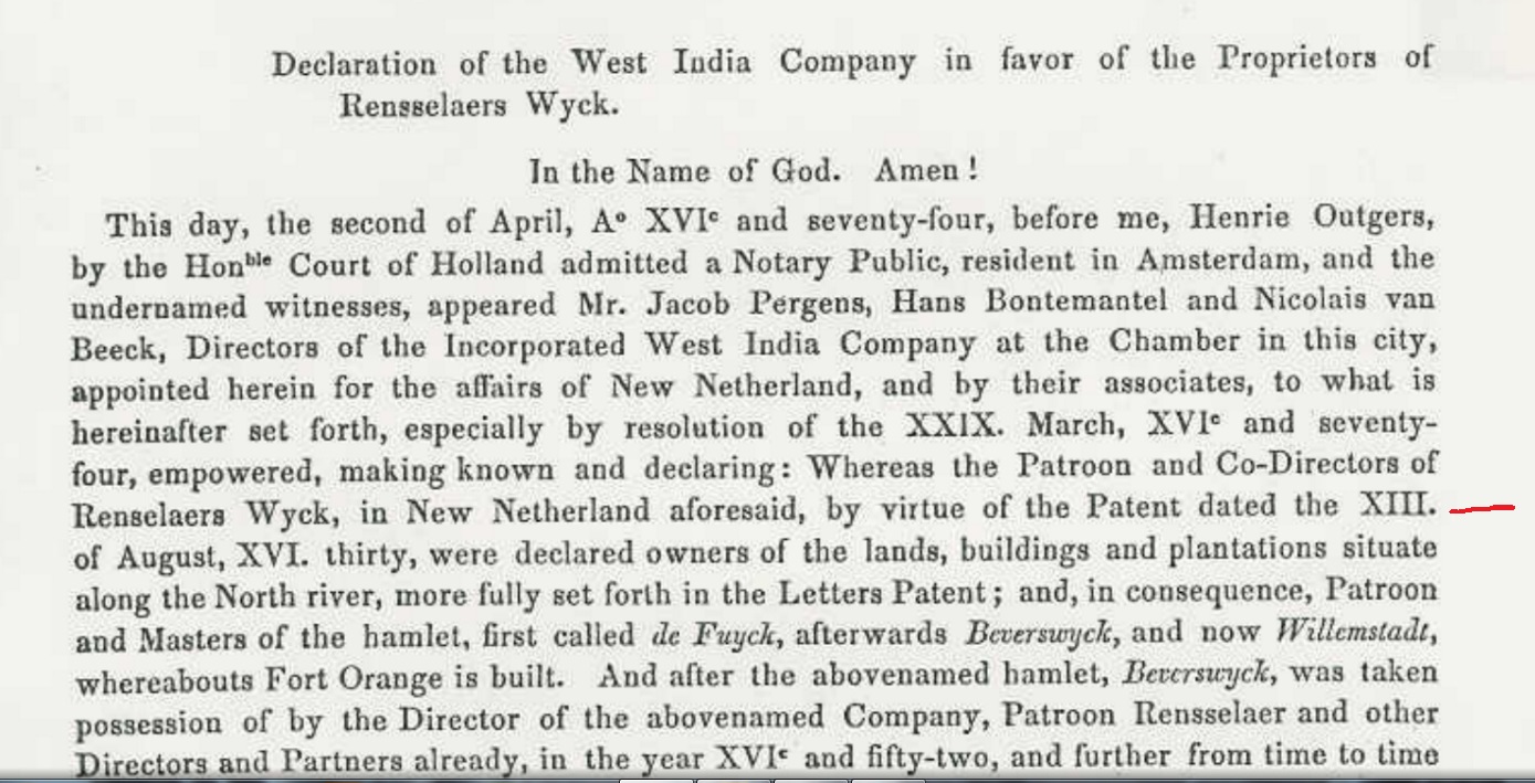 Click image for larger version

Name:	August 13 Patent 1630.jpg
Views:	102
Size:	283.1 KB
ID:	496